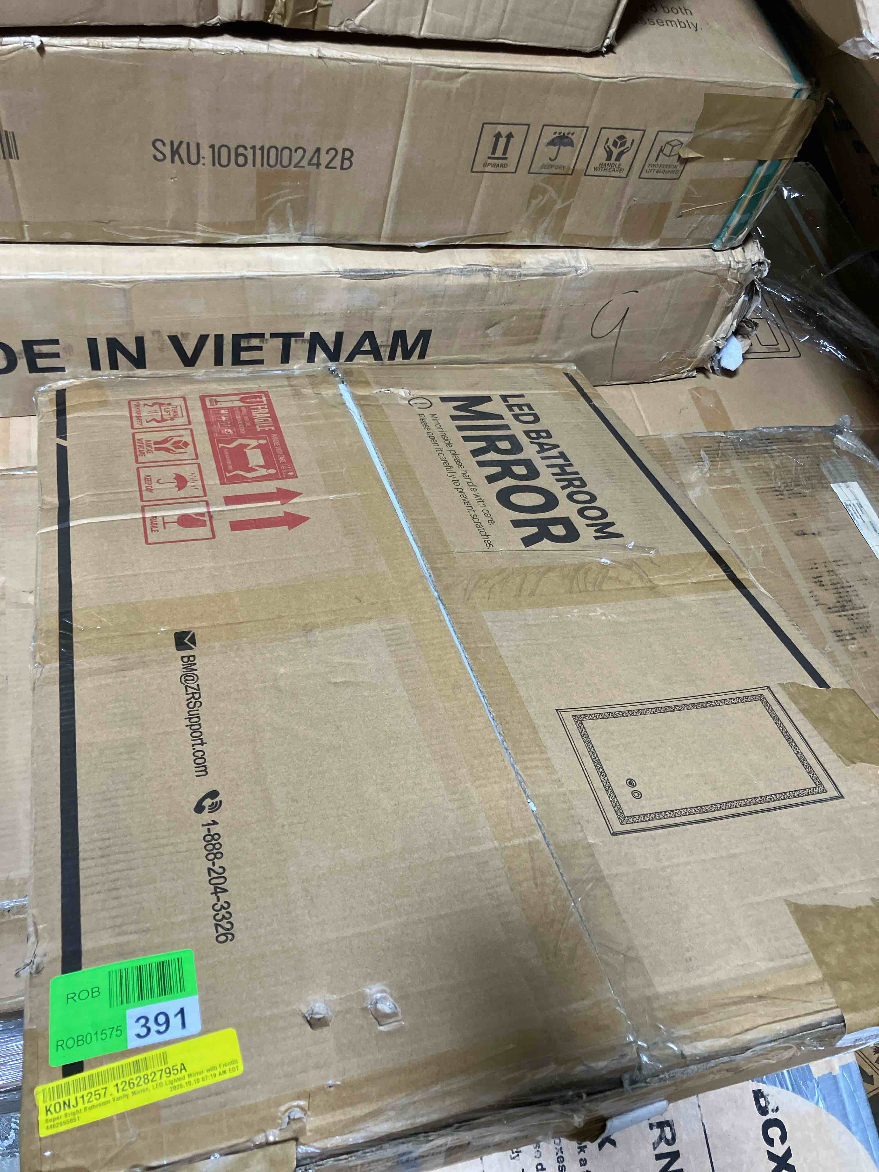 https://s3.amazonaws.com/lotting-images-prod/phillipi/GRA2168399_1761072775900.jpeg