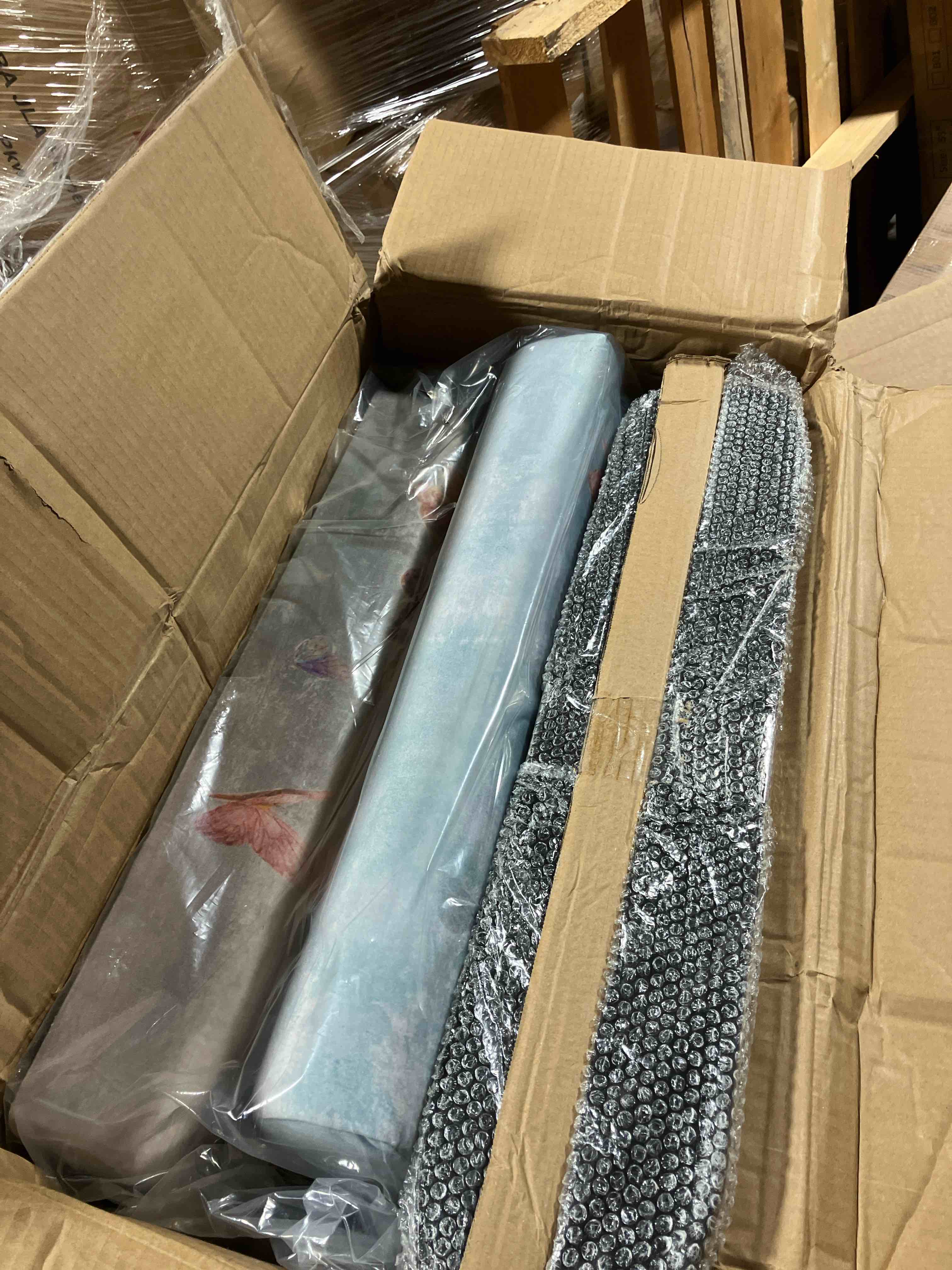 https://s3.amazonaws.com/lotting-images-prod/phillipi/GRA2168400_1761073346421.jpeg