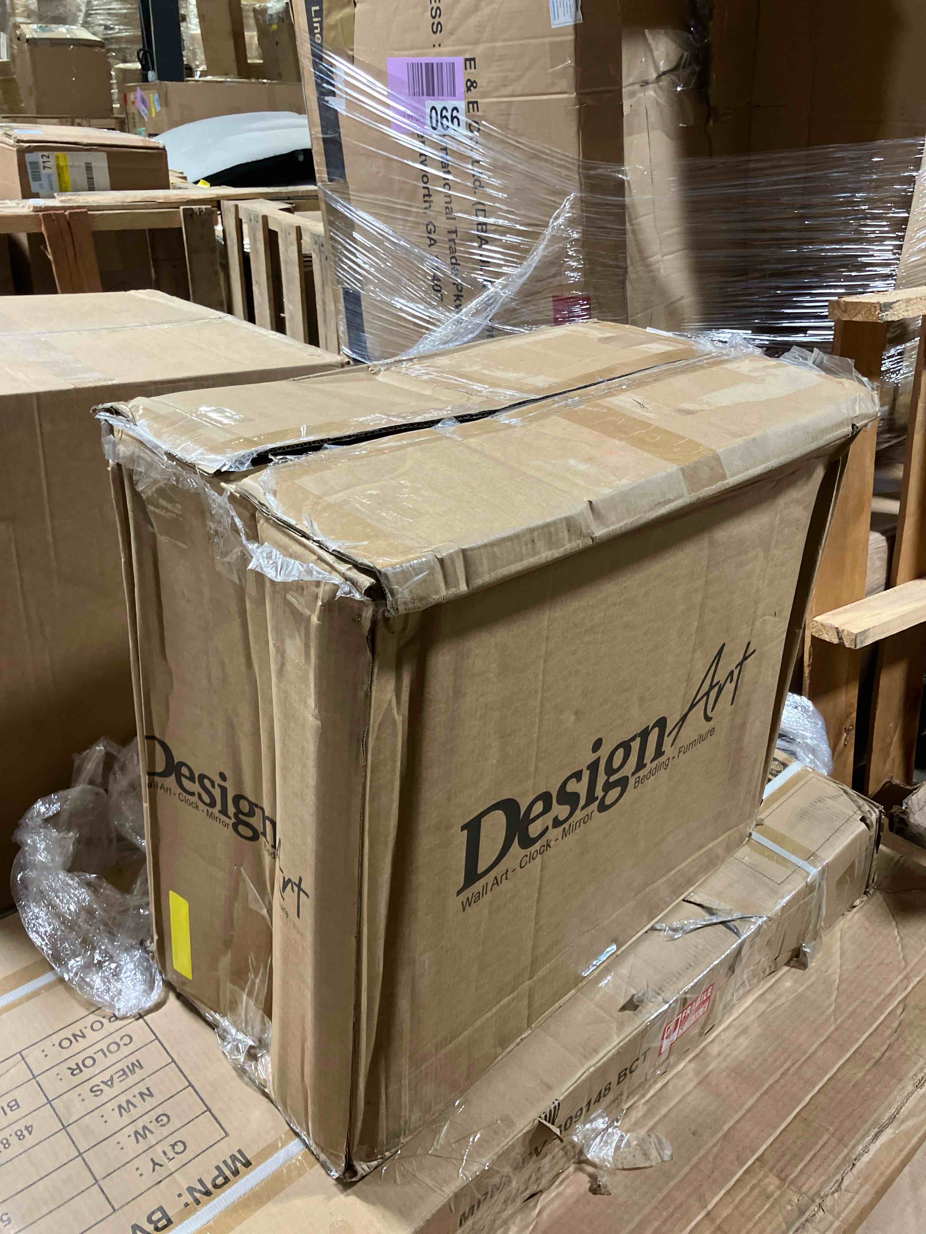 https://s3.amazonaws.com/lotting-images-prod/phillipi/GRA2168400_1761073359522.jpeg