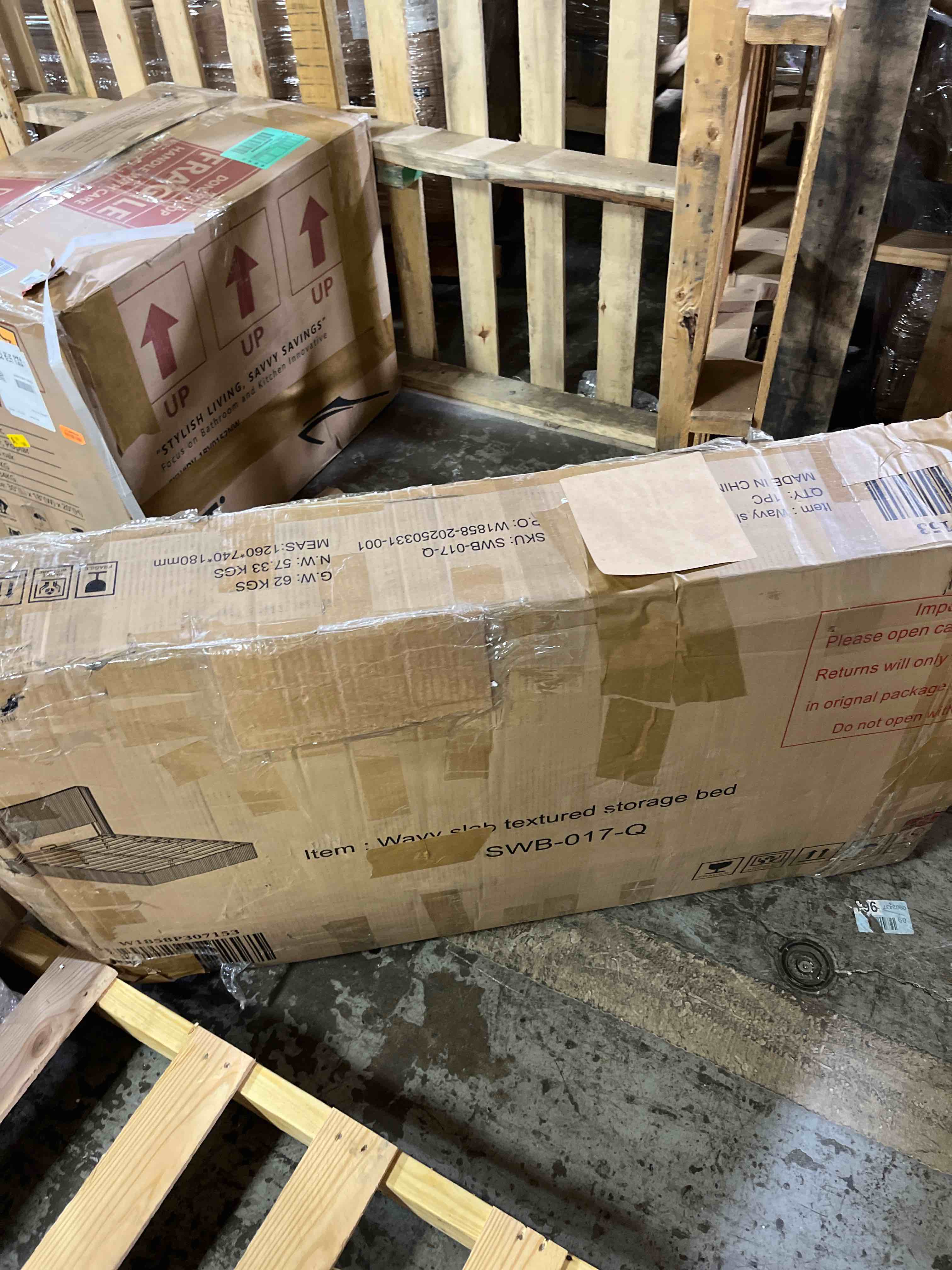 https://s3.amazonaws.com/lotting-images-prod/phillipi/GRA2168447_1761070272983.jpeg