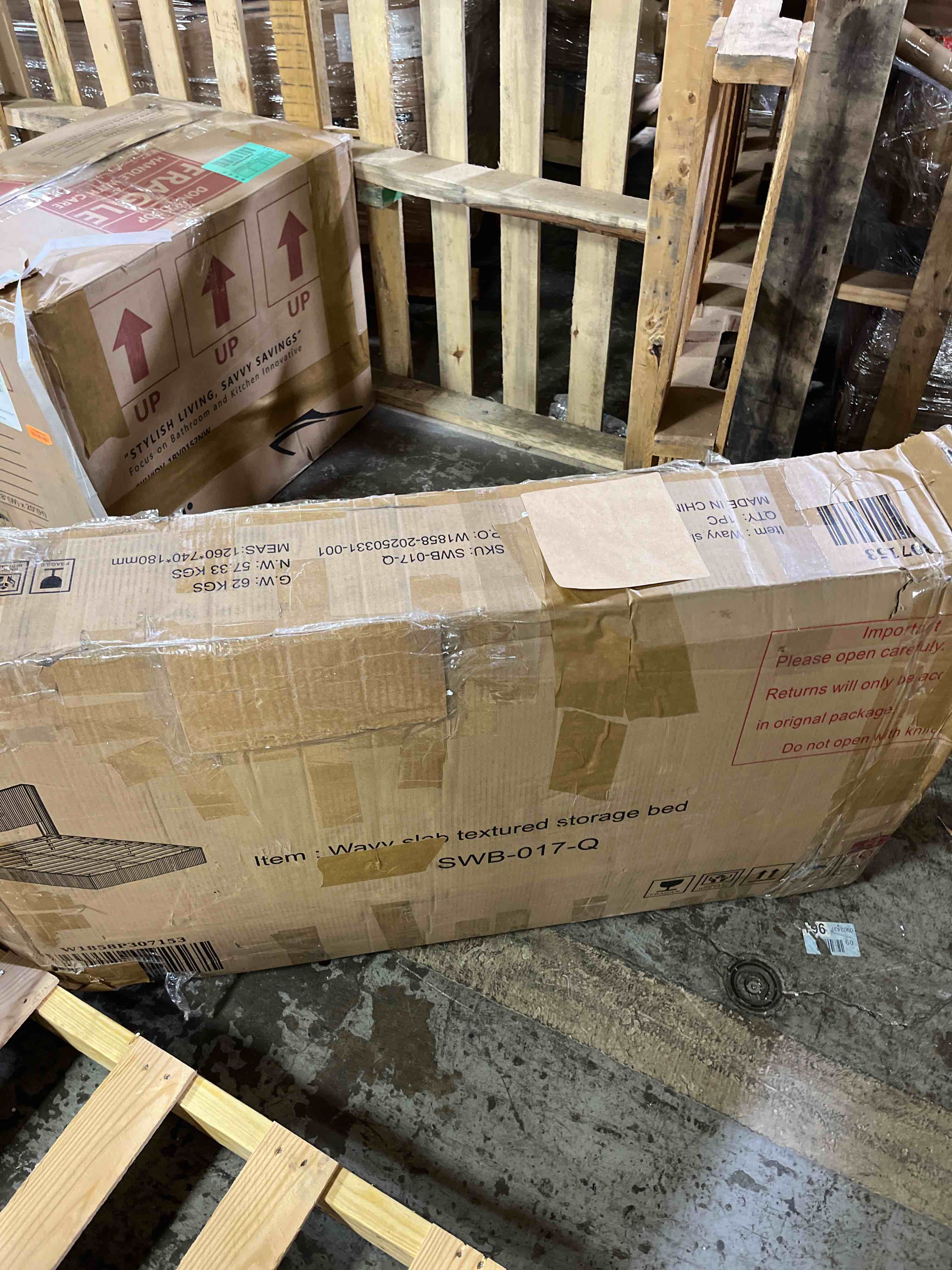 https://s3.amazonaws.com/lotting-images-prod/phillipi/GRA2168447_1761070273948.jpeg