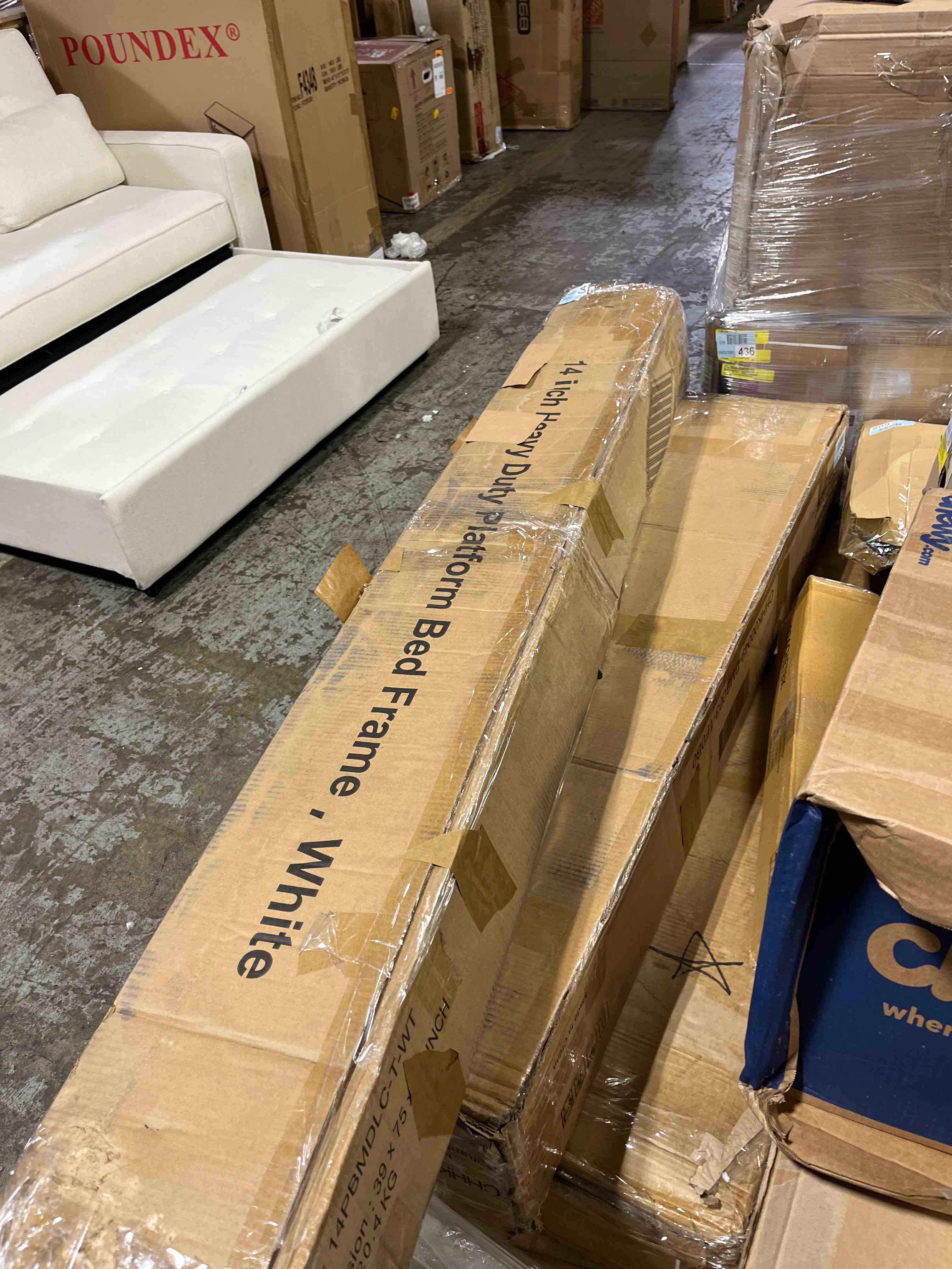 https://s3.amazonaws.com/lotting-images-prod/phillipi/GRA2168454_1761074272836.jpeg
