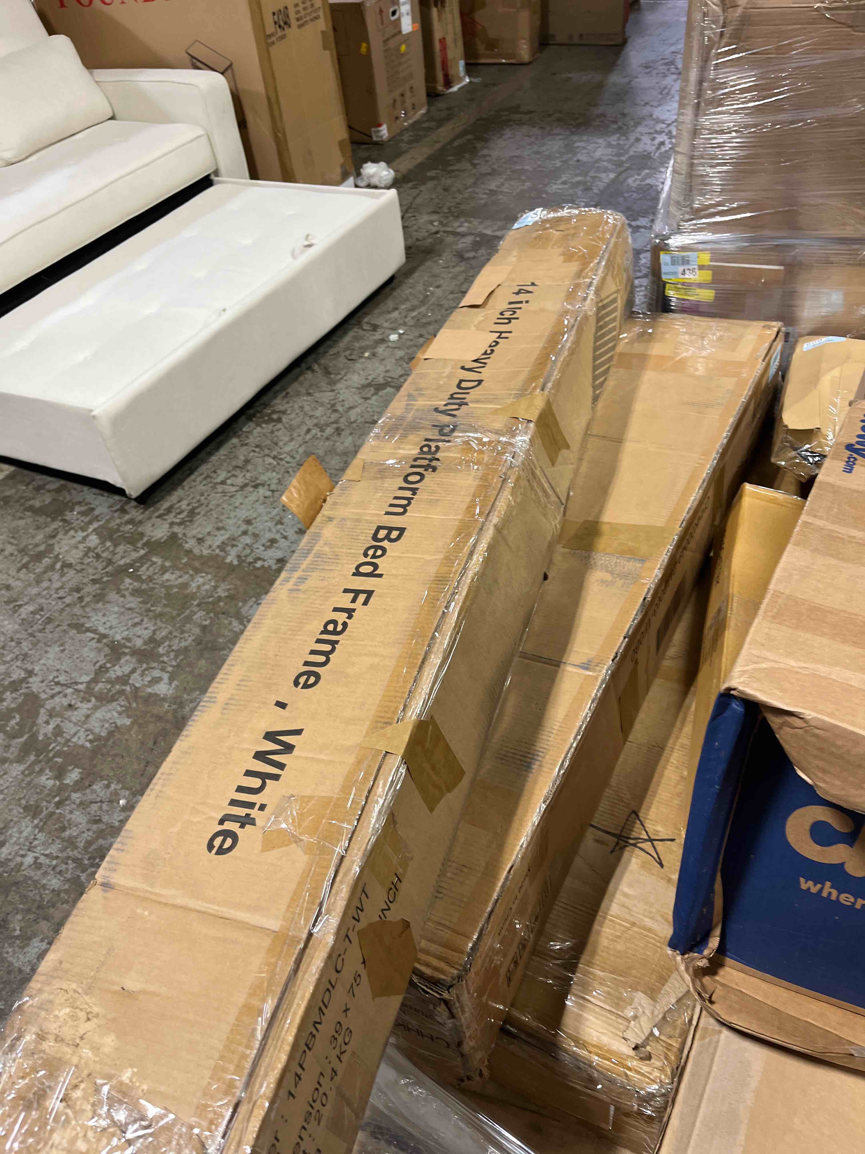 https://s3.amazonaws.com/lotting-images-prod/phillipi/GRA2168454_1761074274047.jpeg