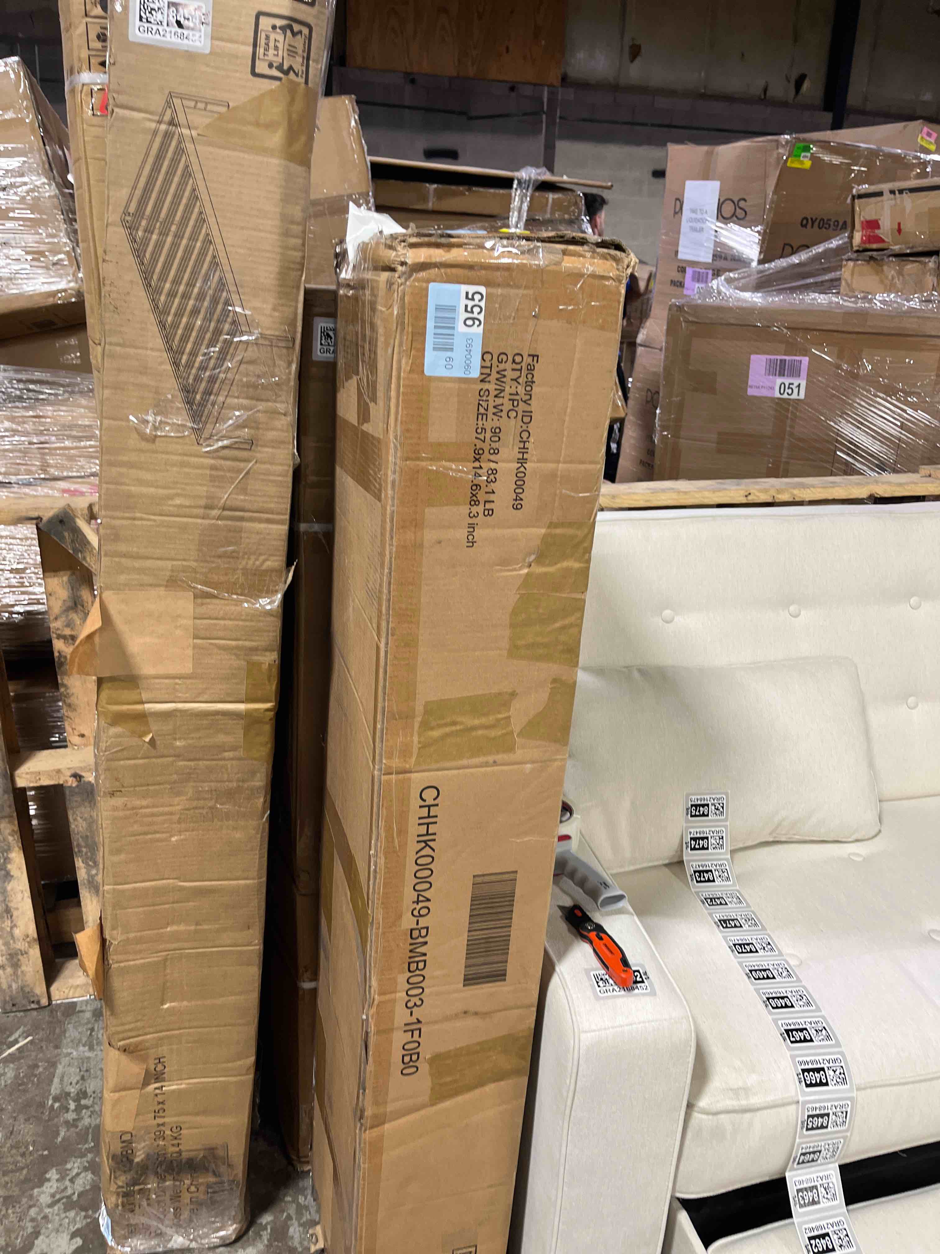 https://s3.amazonaws.com/lotting-images-prod/phillipi/GRA2168455_1761074609454.jpeg