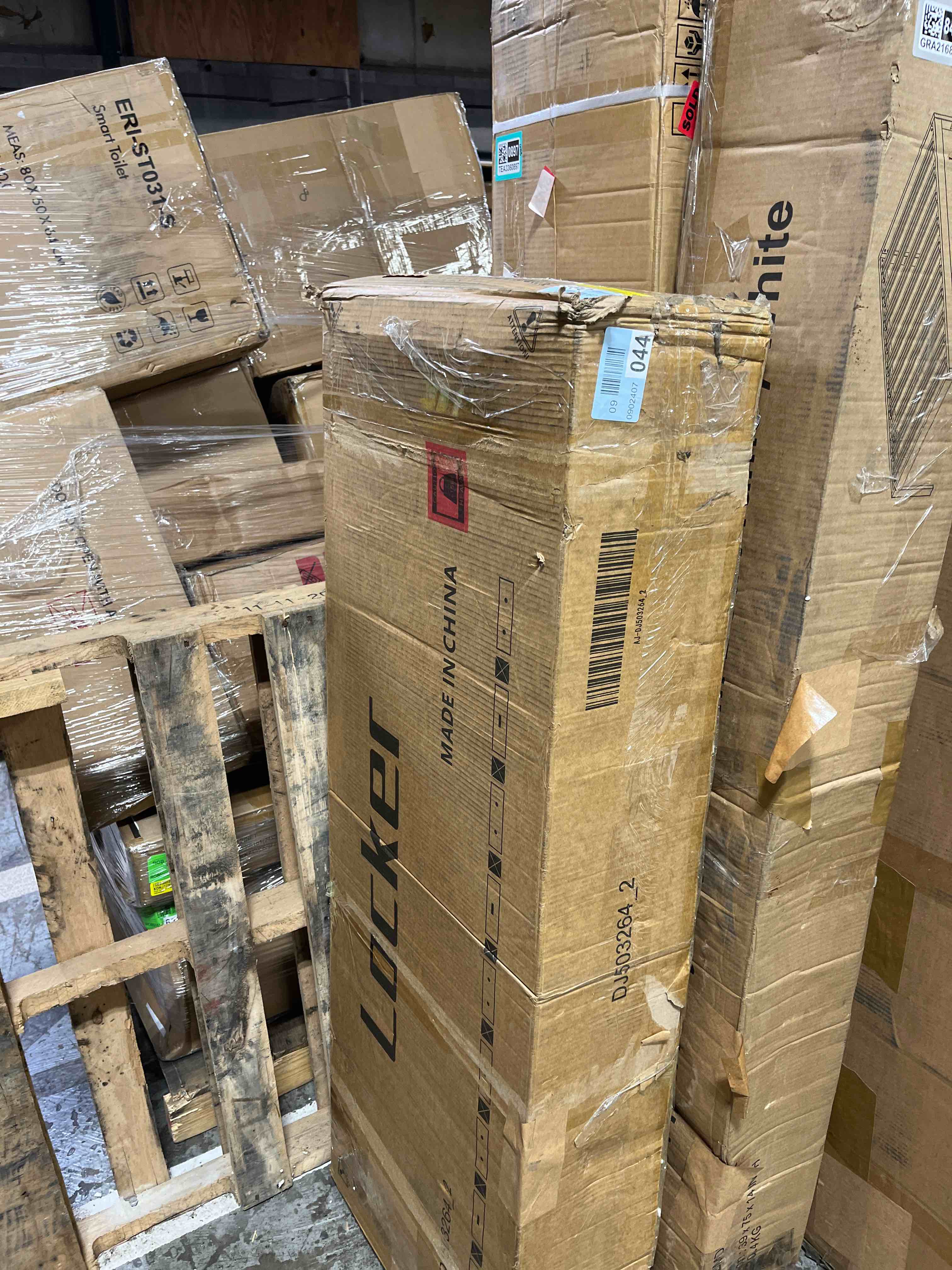 https://s3.amazonaws.com/lotting-images-prod/phillipi/GRA2168456_1761074982490.jpeg