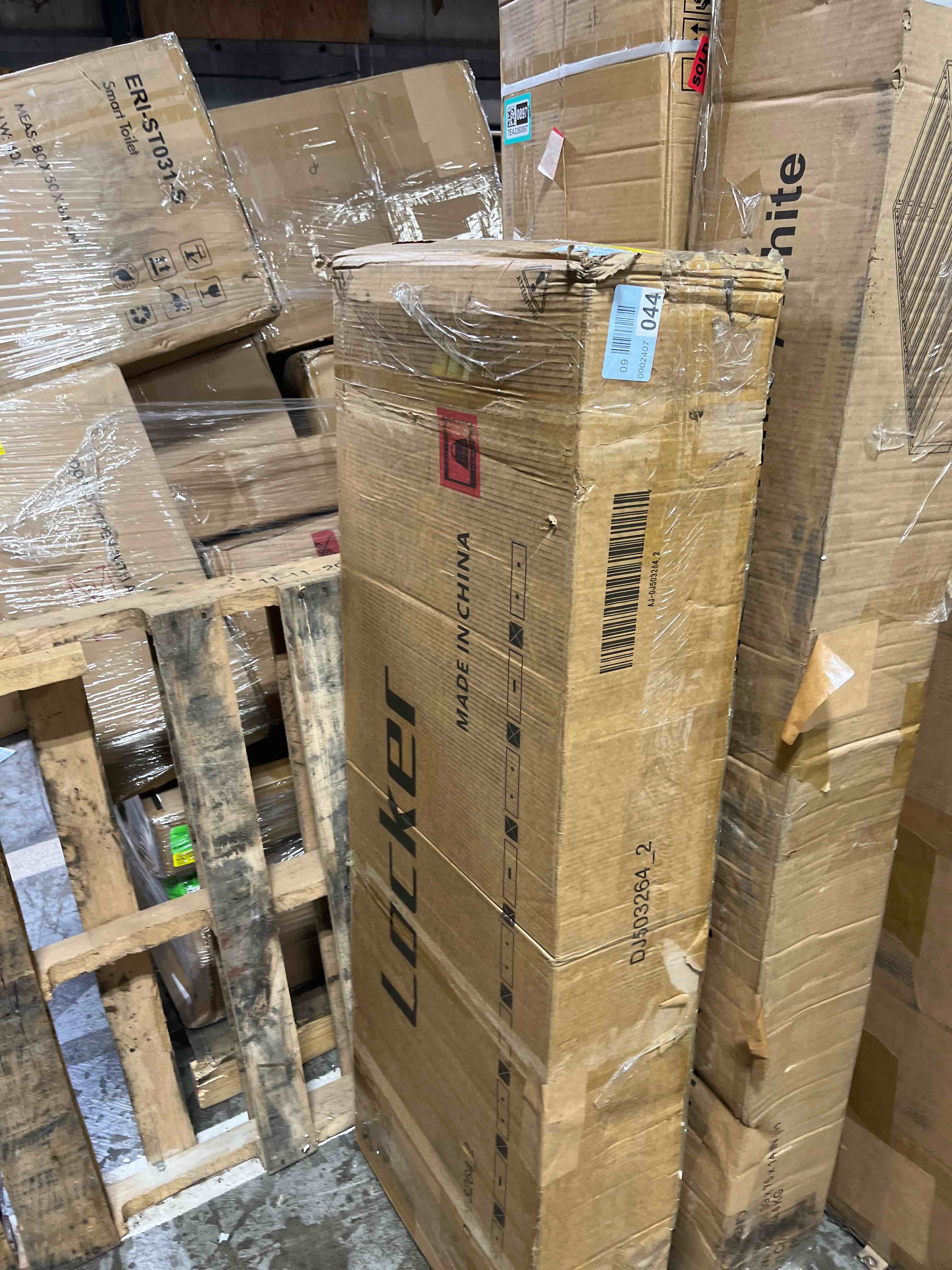 https://s3.amazonaws.com/lotting-images-prod/phillipi/GRA2168456_1761074983494.jpeg