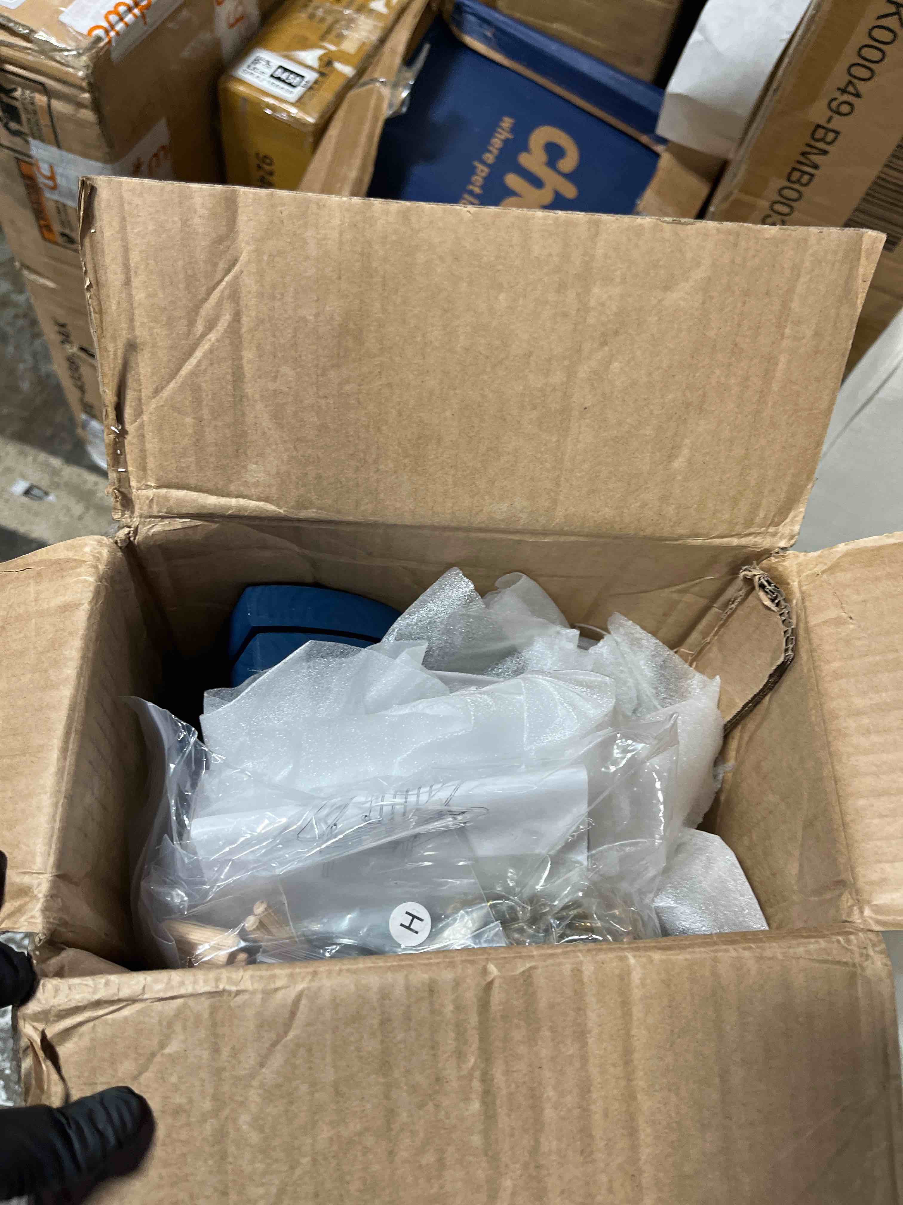 https://s3.amazonaws.com/lotting-images-prod/phillipi/GRA2168461_1761075922785.jpeg