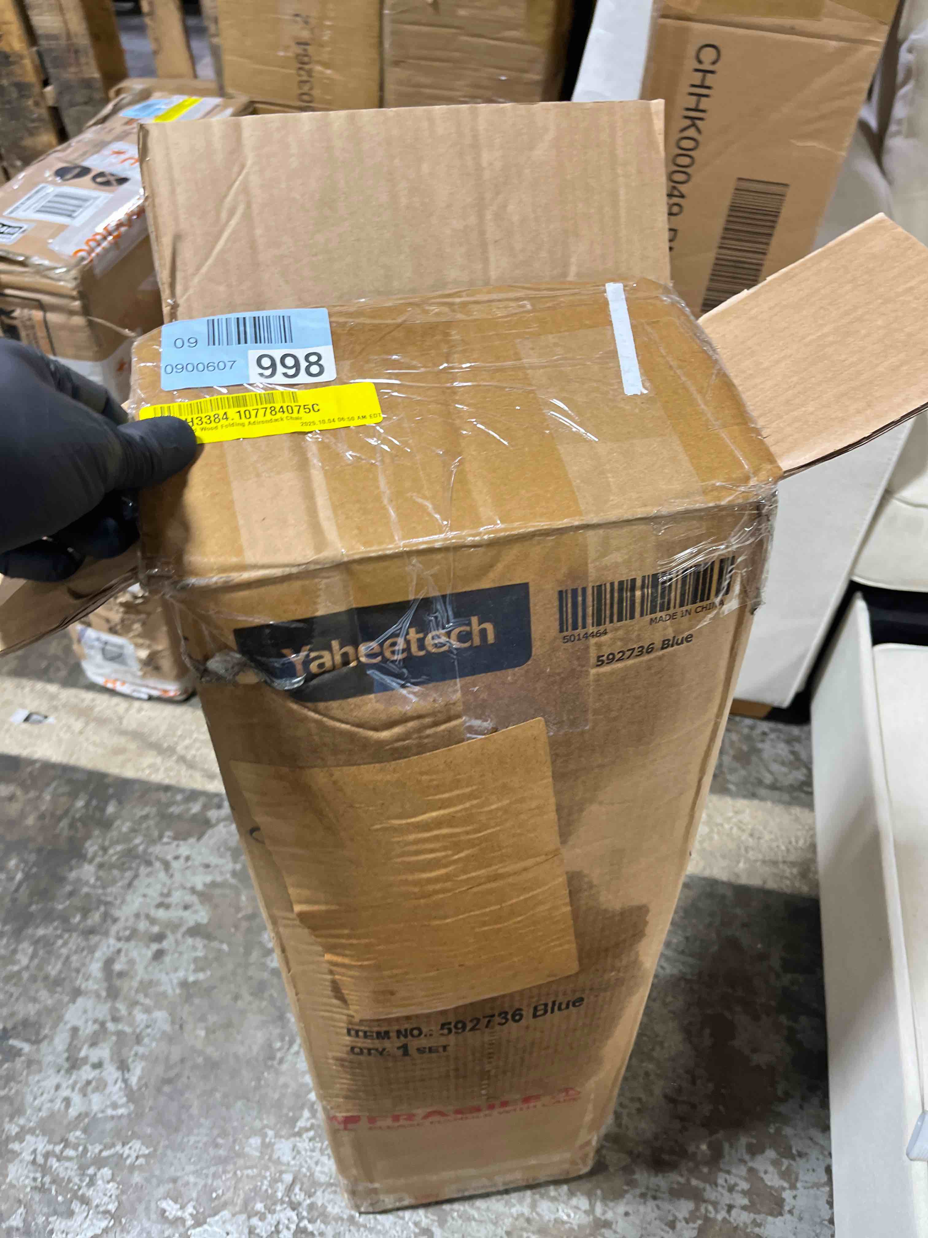 https://s3.amazonaws.com/lotting-images-prod/phillipi/GRA2168461_1761075924492.jpeg