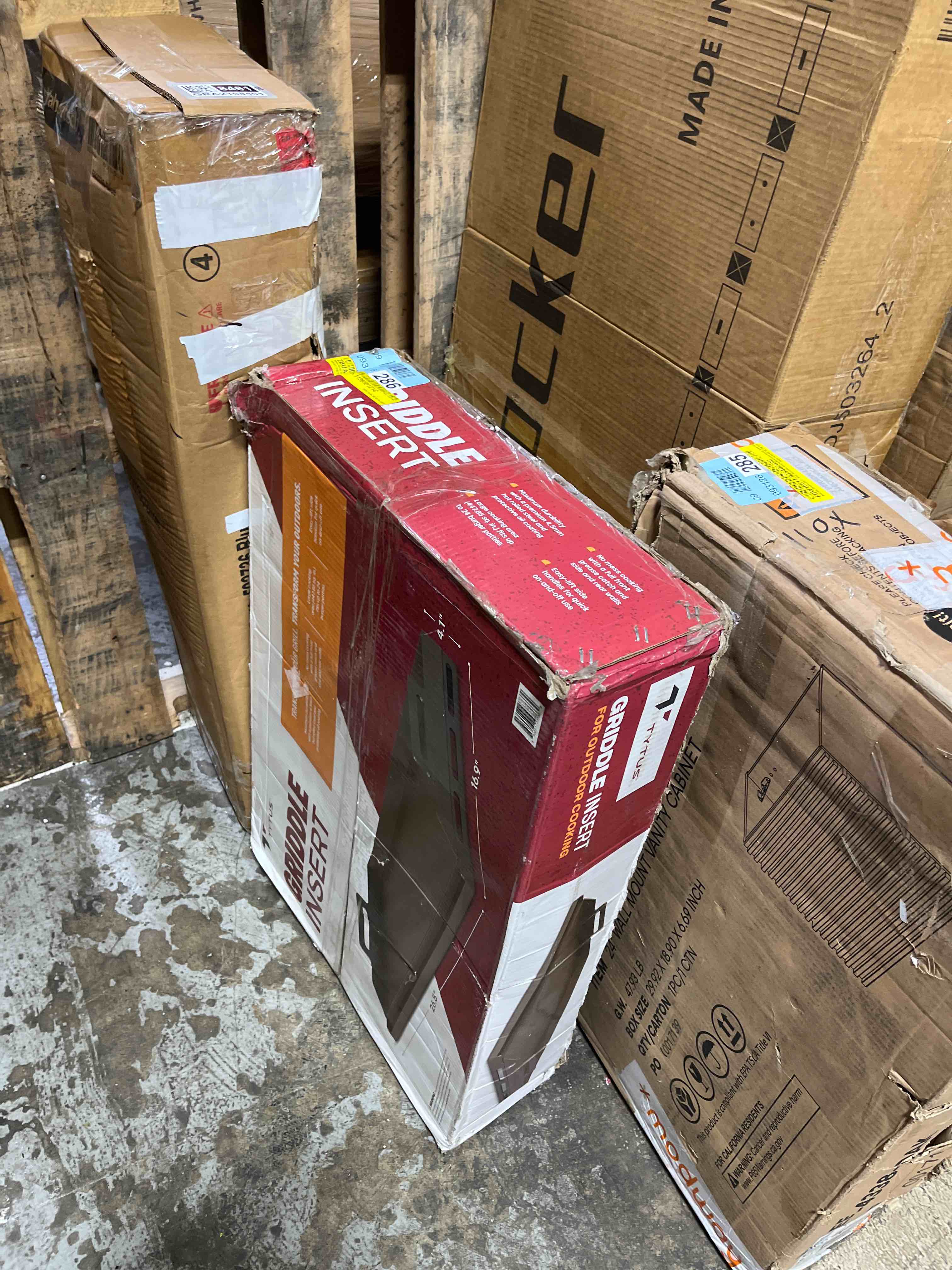 https://s3.amazonaws.com/lotting-images-prod/phillipi/GRA2168462_1761076023888.jpeg