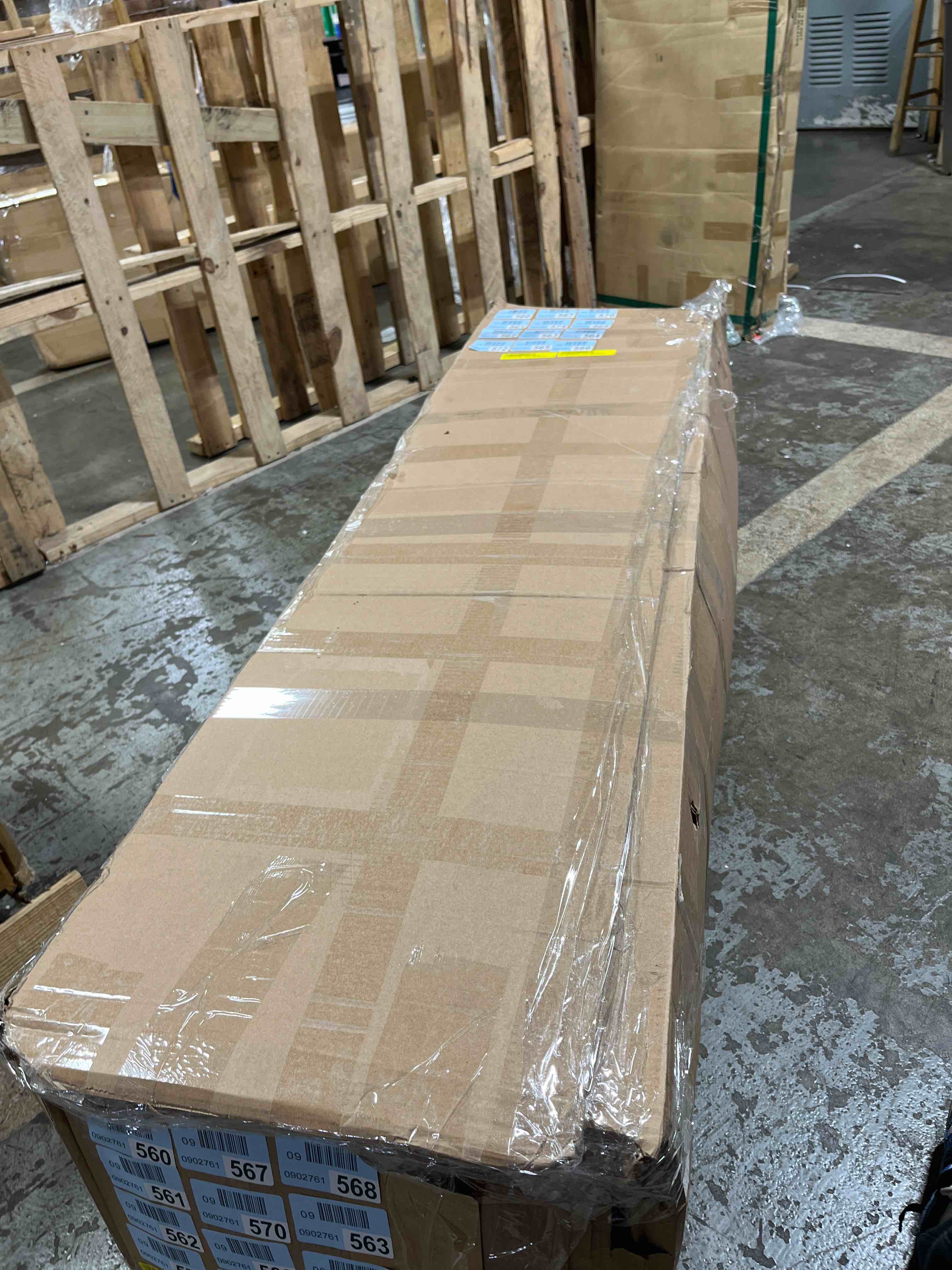 https://s3.amazonaws.com/lotting-images-prod/phillipi/GRA2168463_1761076438661.jpeg