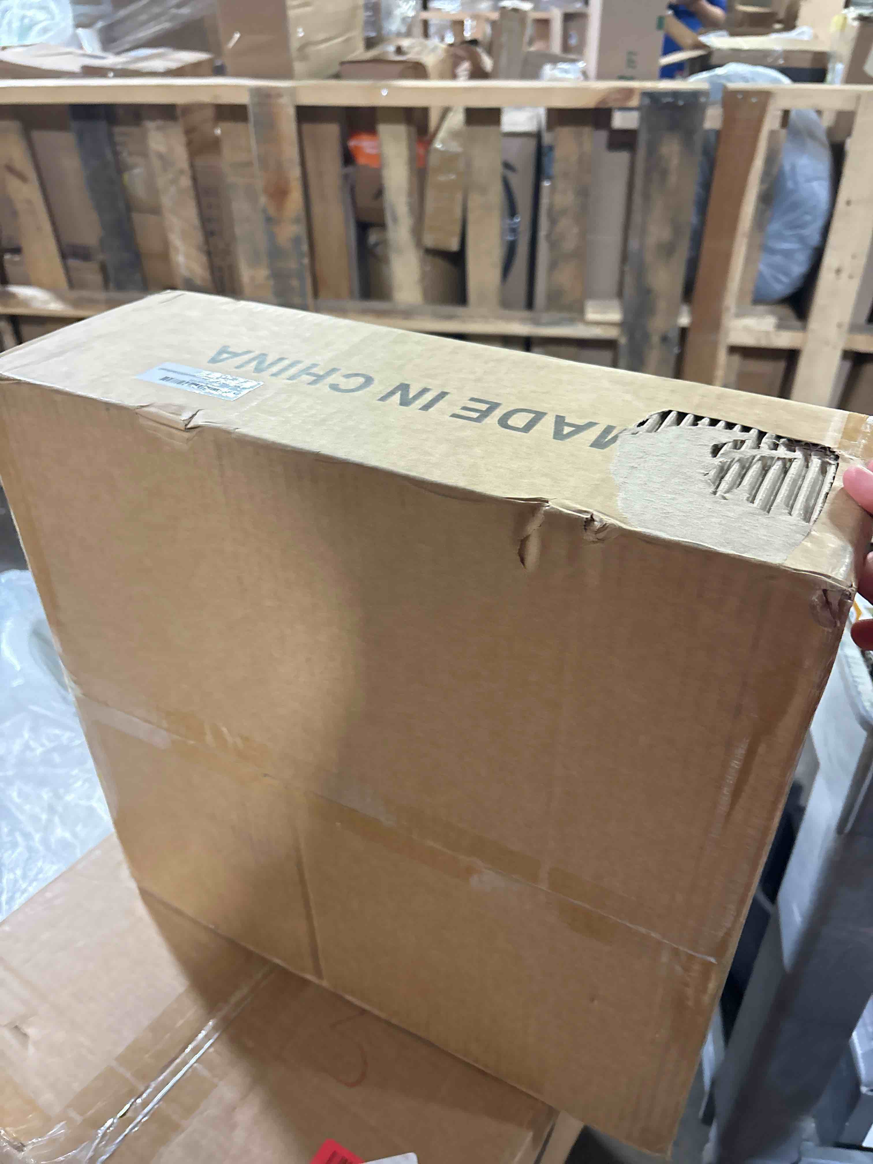 https://s3.amazonaws.com/lotting-images-prod/phillipi/GRA2168476_1761159210513.jpeg