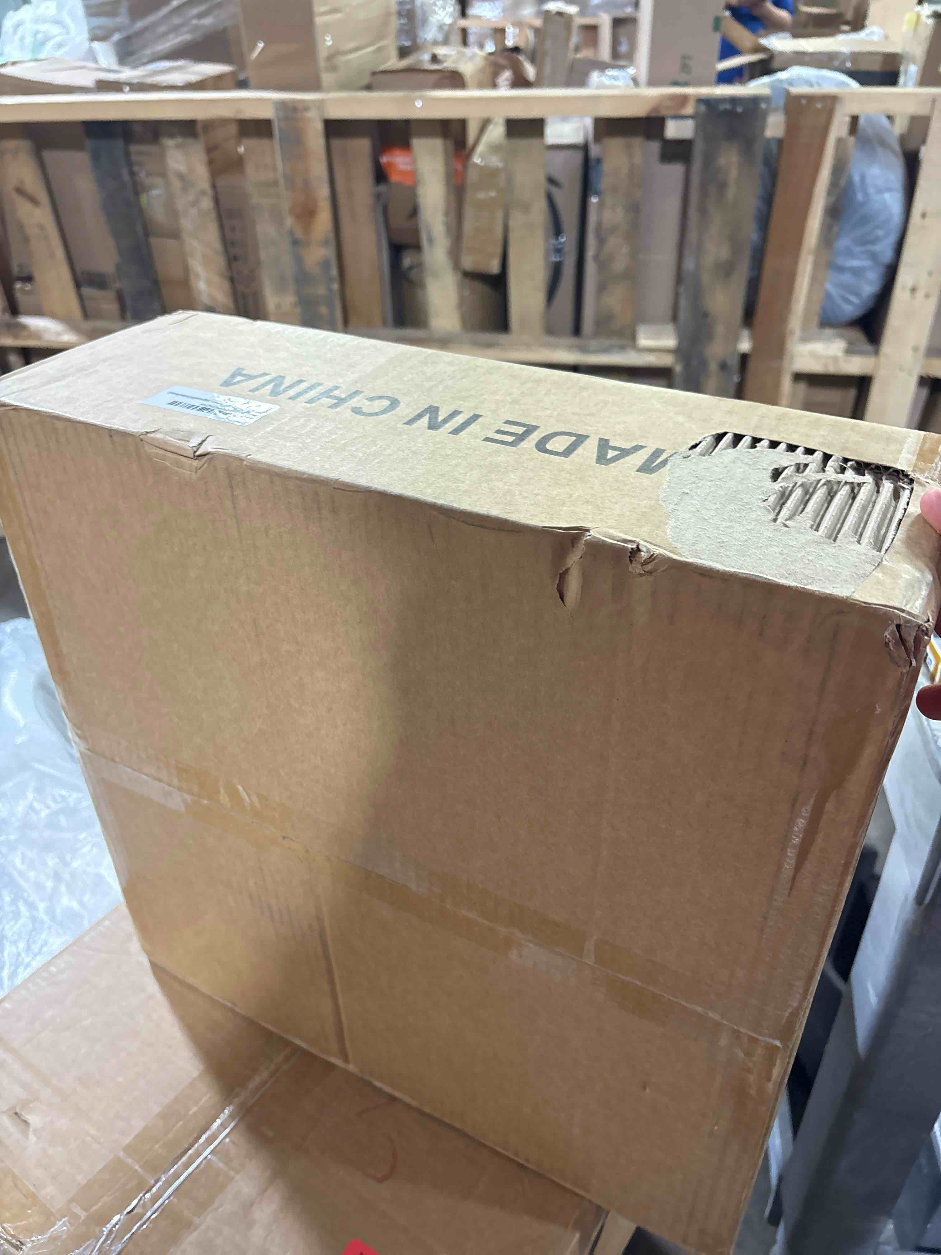 https://s3.amazonaws.com/lotting-images-prod/phillipi/GRA2168476_1761159211397.jpeg