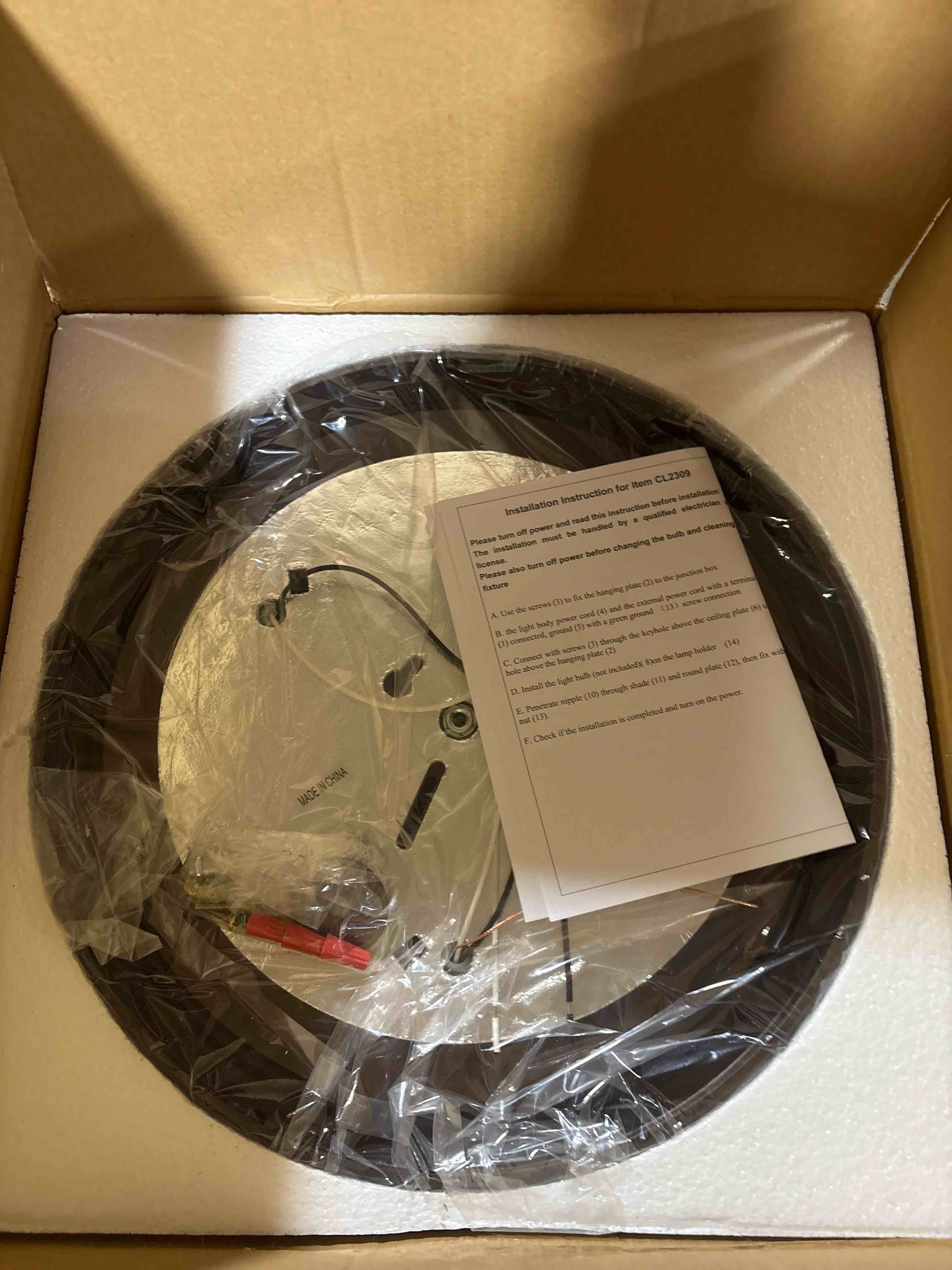 https://s3.amazonaws.com/lotting-images-prod/phillipi/GRA2168476_1761159241290.jpeg
