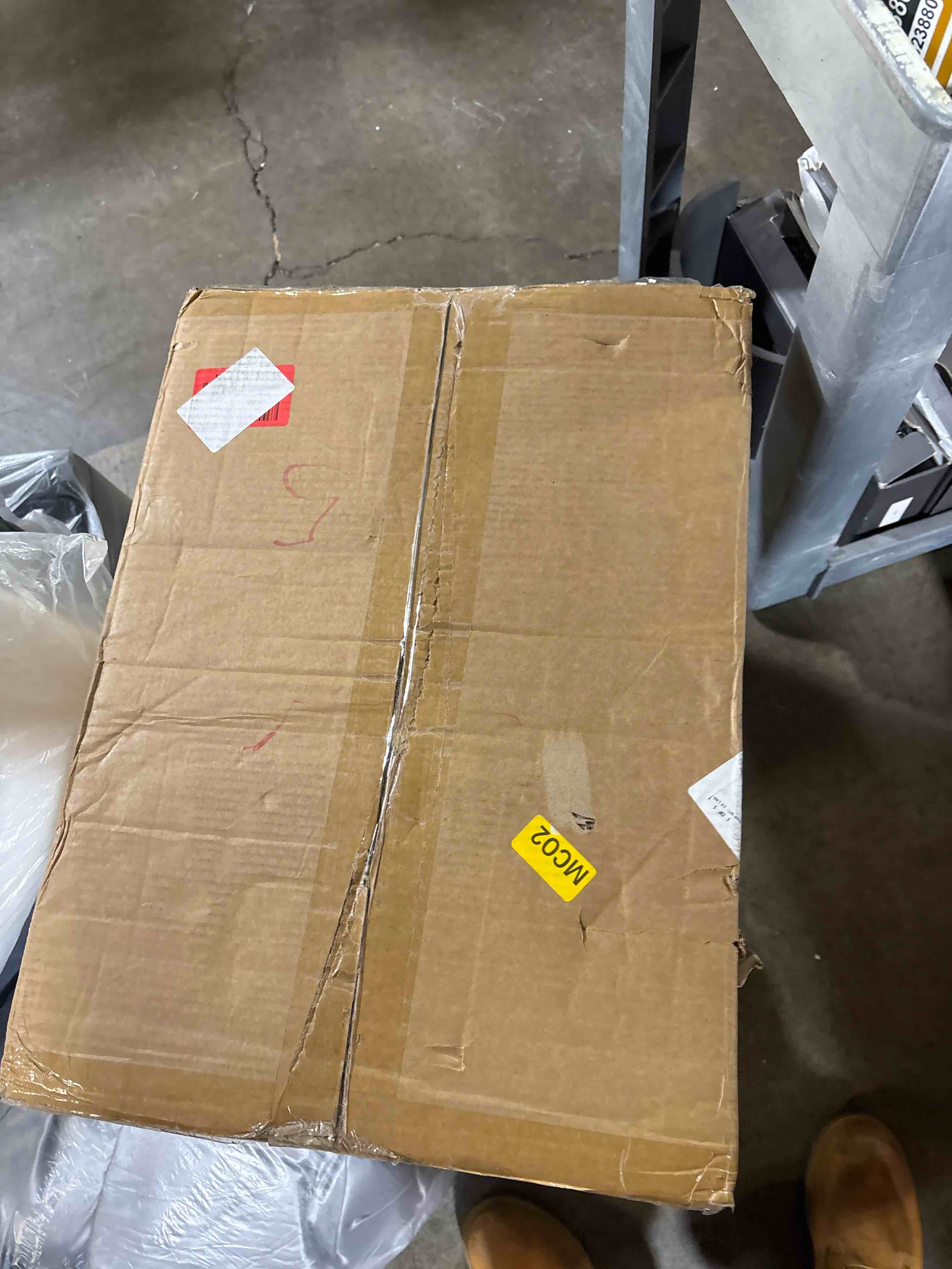 https://s3.amazonaws.com/lotting-images-prod/phillipi/GRA2168477_1761159316832.jpeg