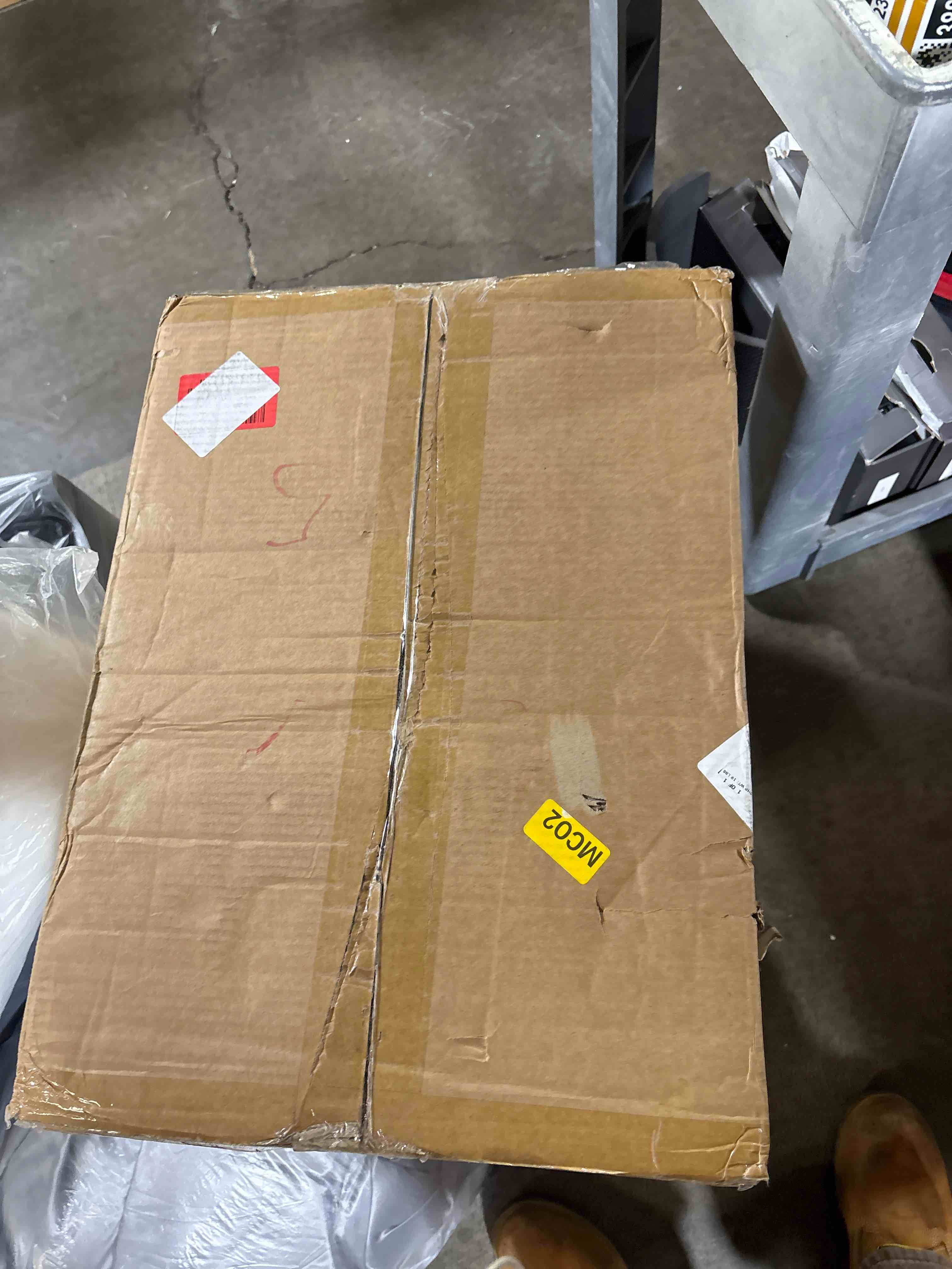 https://s3.amazonaws.com/lotting-images-prod/phillipi/GRA2168477_1761159317712.jpeg