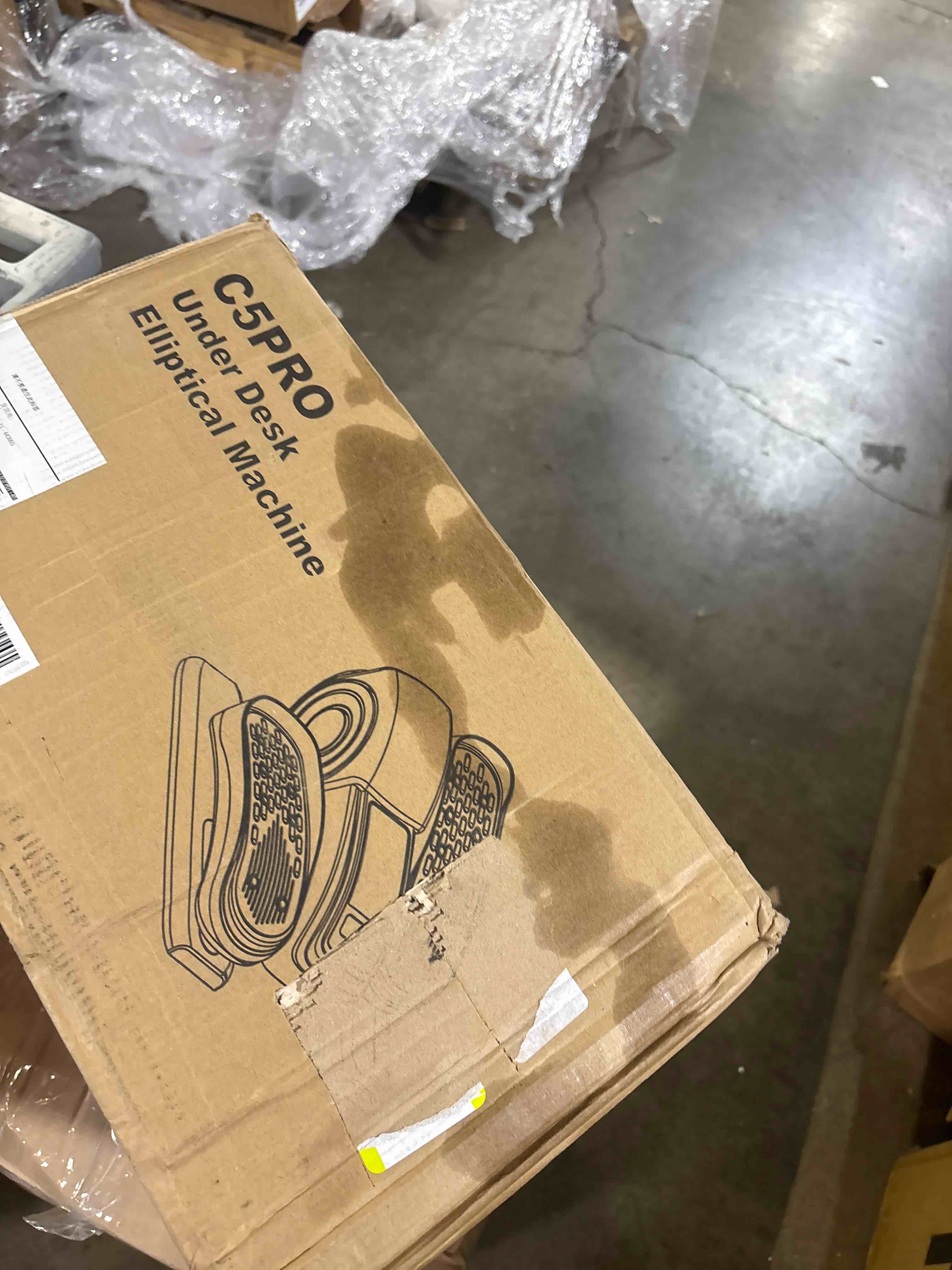 https://s3.amazonaws.com/lotting-images-prod/phillipi/GRA2168478_1761159568037.jpeg