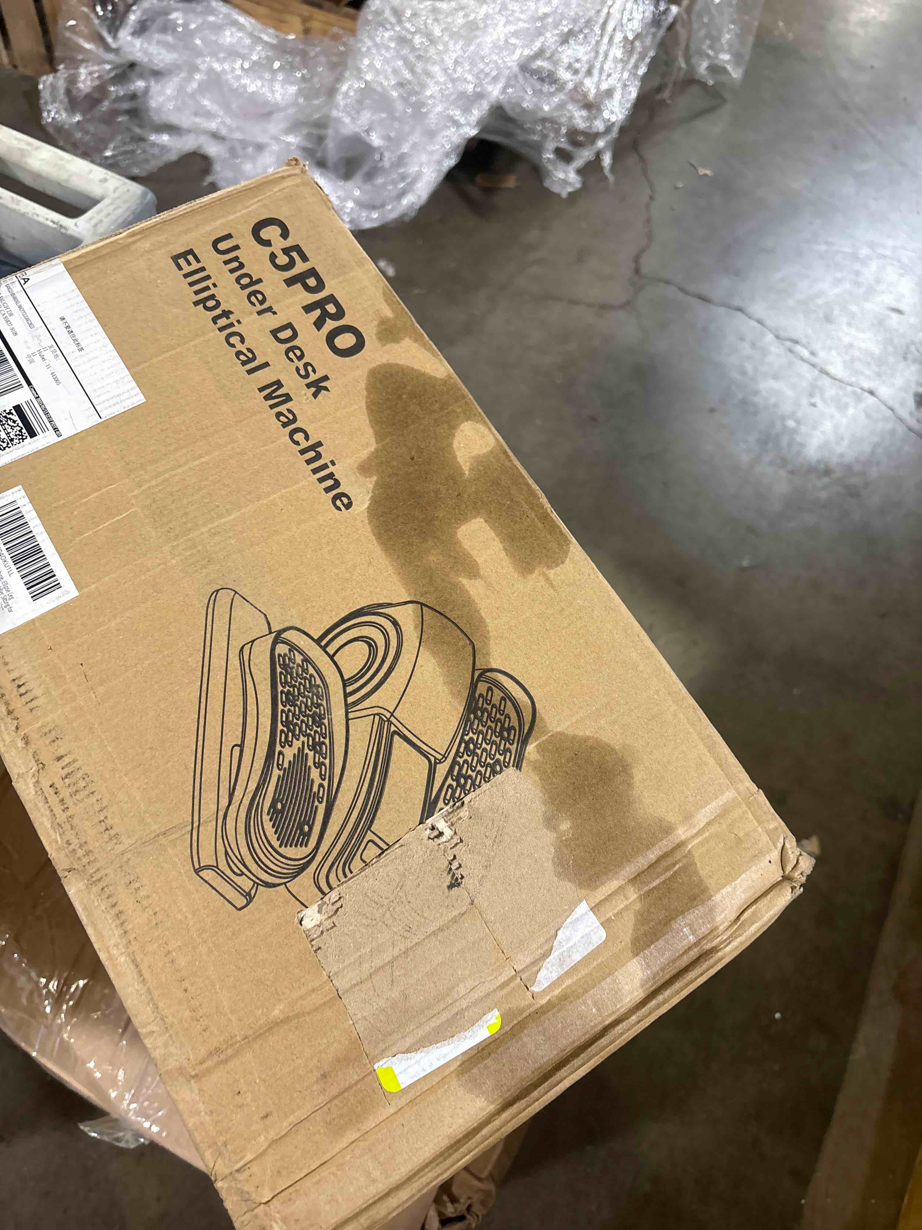 https://s3.amazonaws.com/lotting-images-prod/phillipi/GRA2168478_1761159568794.jpeg
