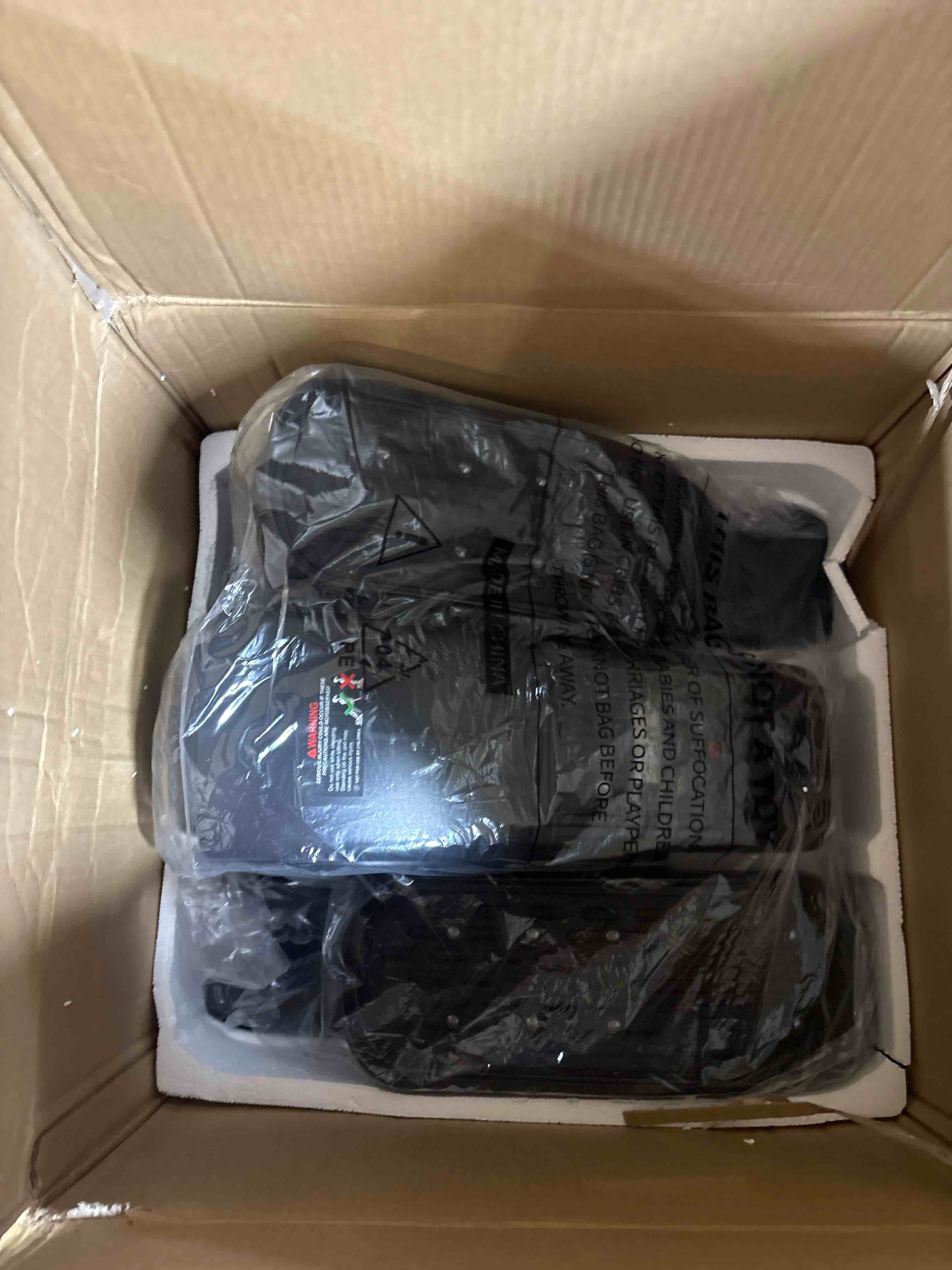 https://s3.amazonaws.com/lotting-images-prod/phillipi/GRA2168478_1761159598602.jpeg