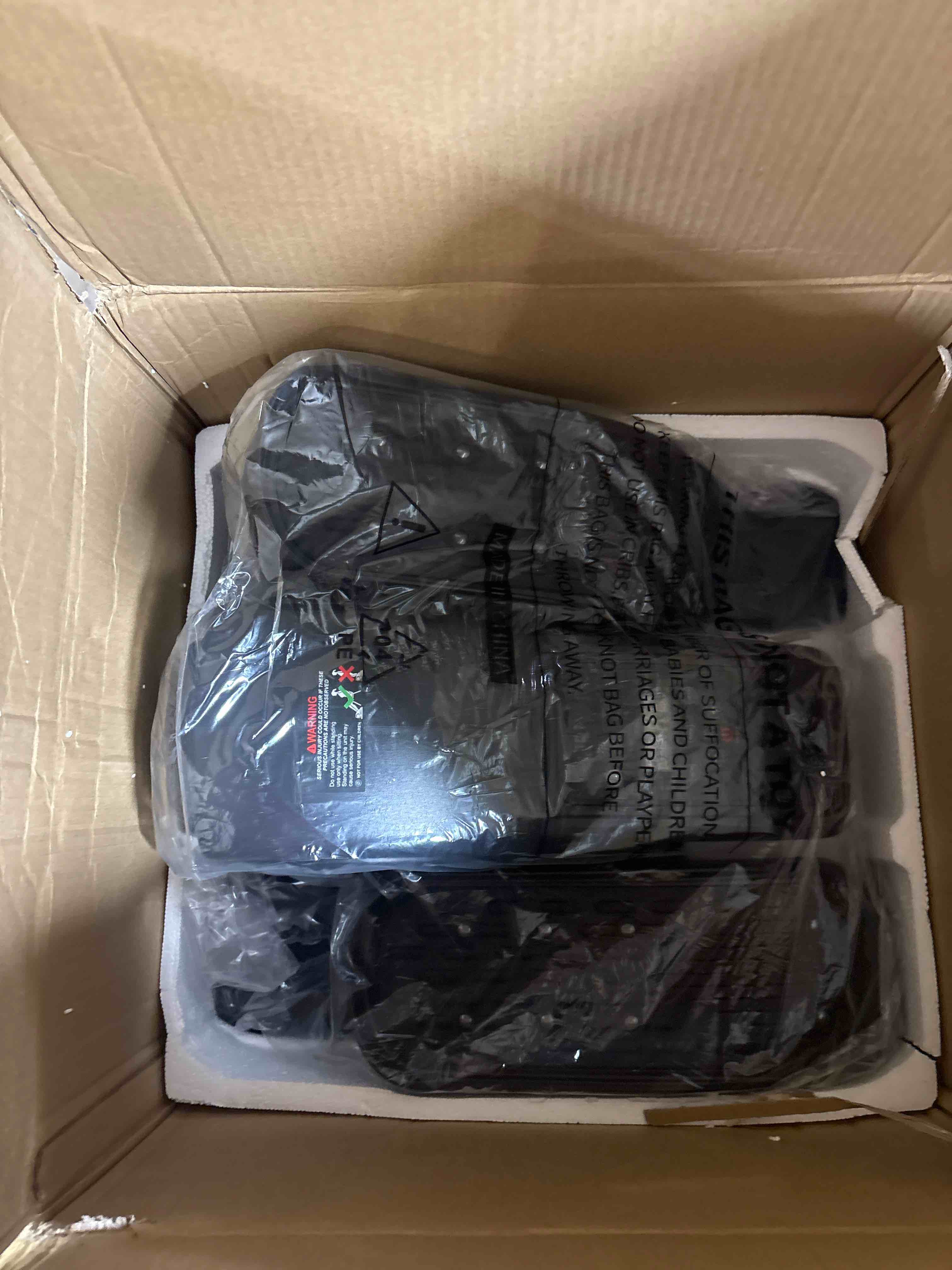 https://s3.amazonaws.com/lotting-images-prod/phillipi/GRA2168478_1761159599701.jpeg