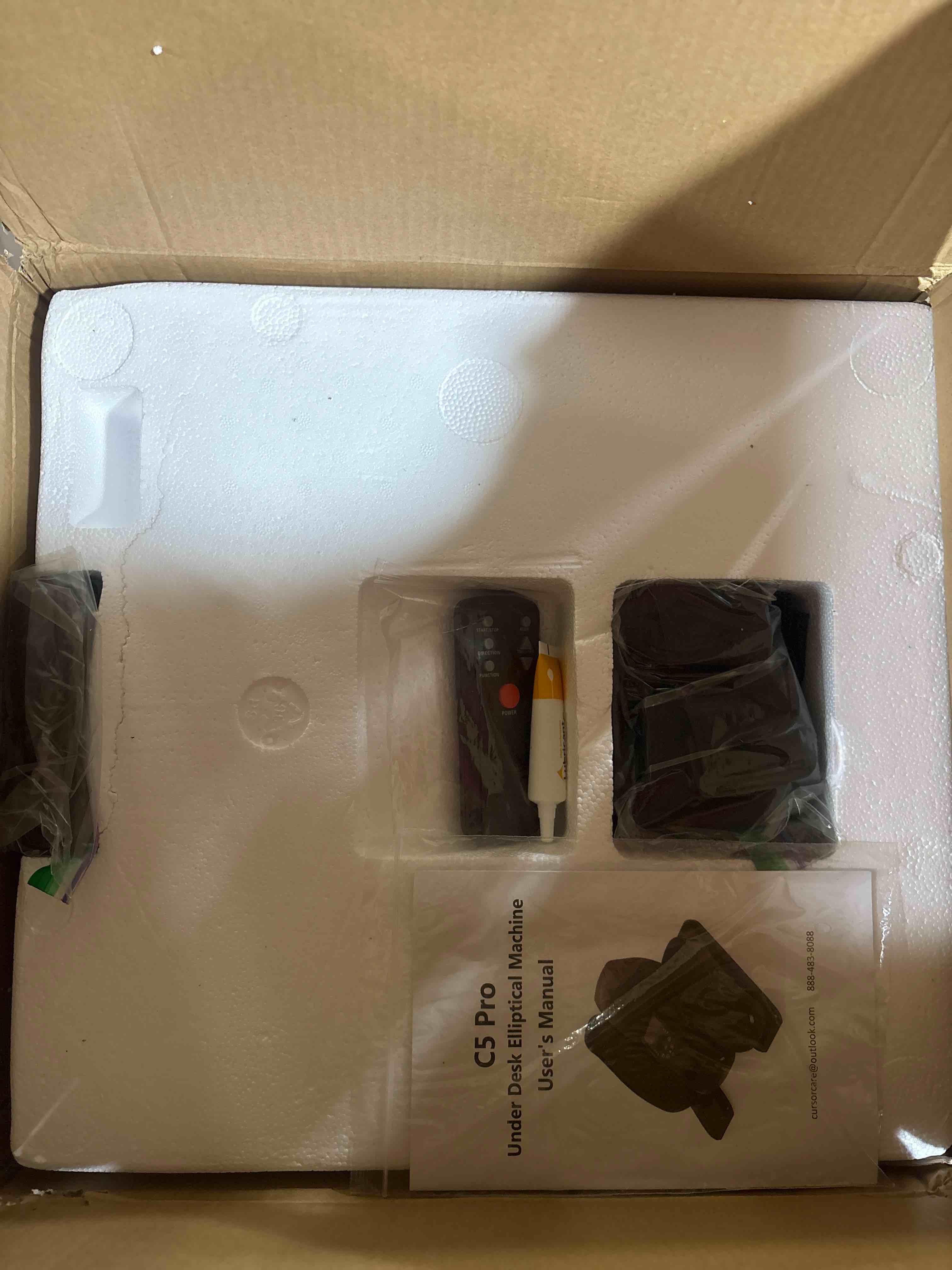 https://s3.amazonaws.com/lotting-images-prod/phillipi/GRA2168478_1761159609027.jpeg