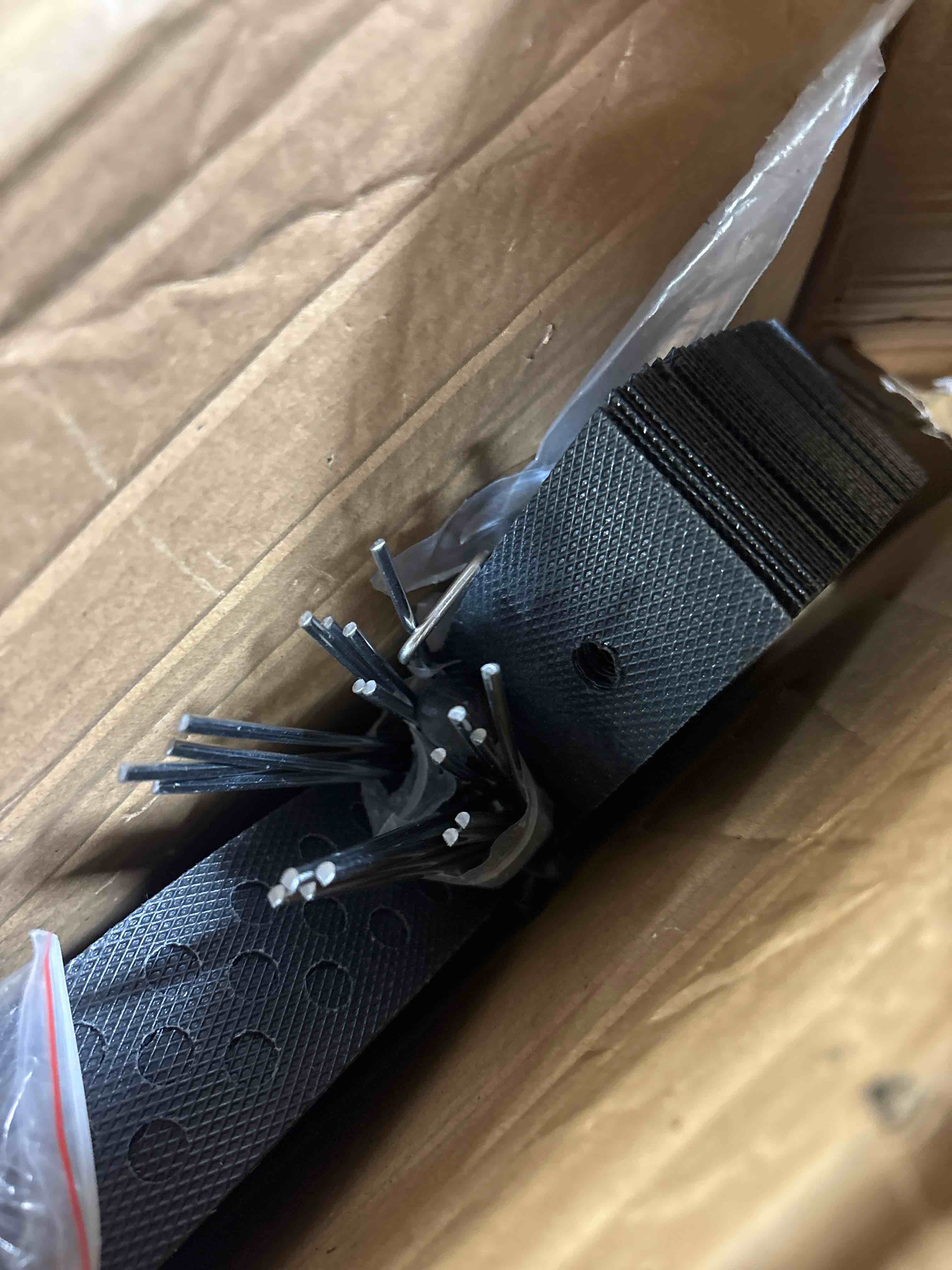 https://s3.amazonaws.com/lotting-images-prod/phillipi/GRA2168481_1761160215837.jpeg