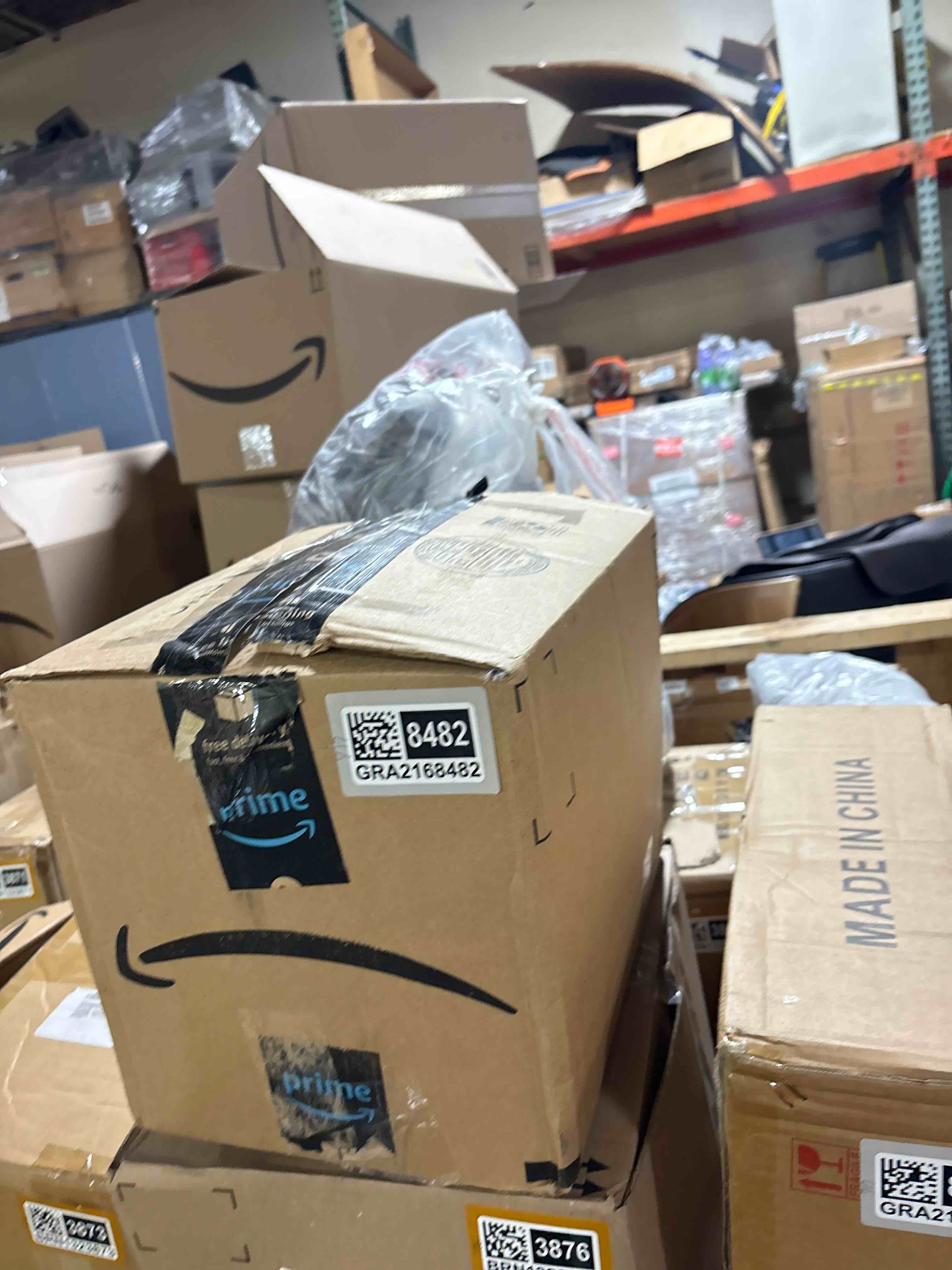 https://s3.amazonaws.com/lotting-images-prod/phillipi/GRA2168482_1761160899582.jpeg
