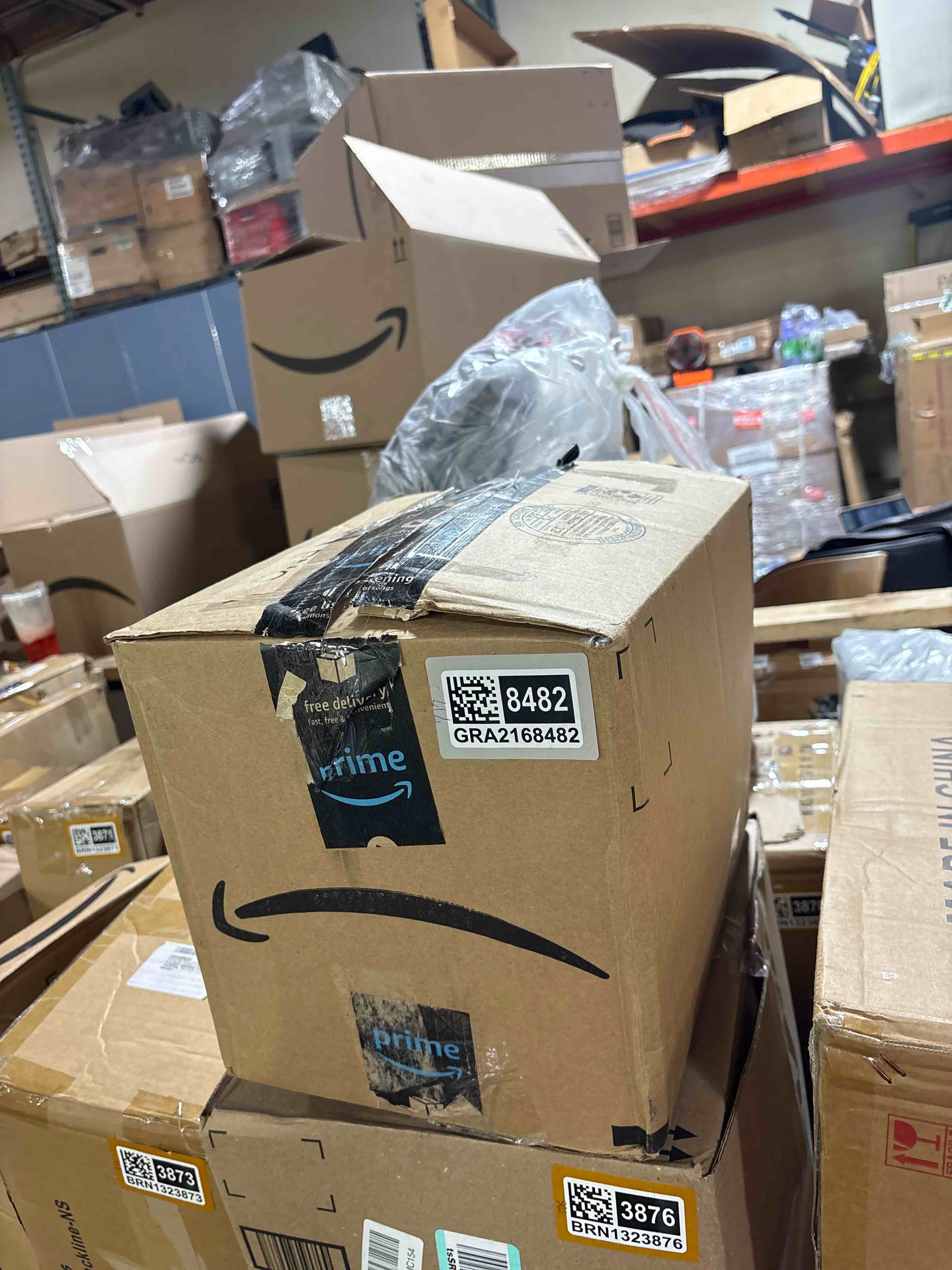 https://s3.amazonaws.com/lotting-images-prod/phillipi/GRA2168482_1761160900495.jpeg