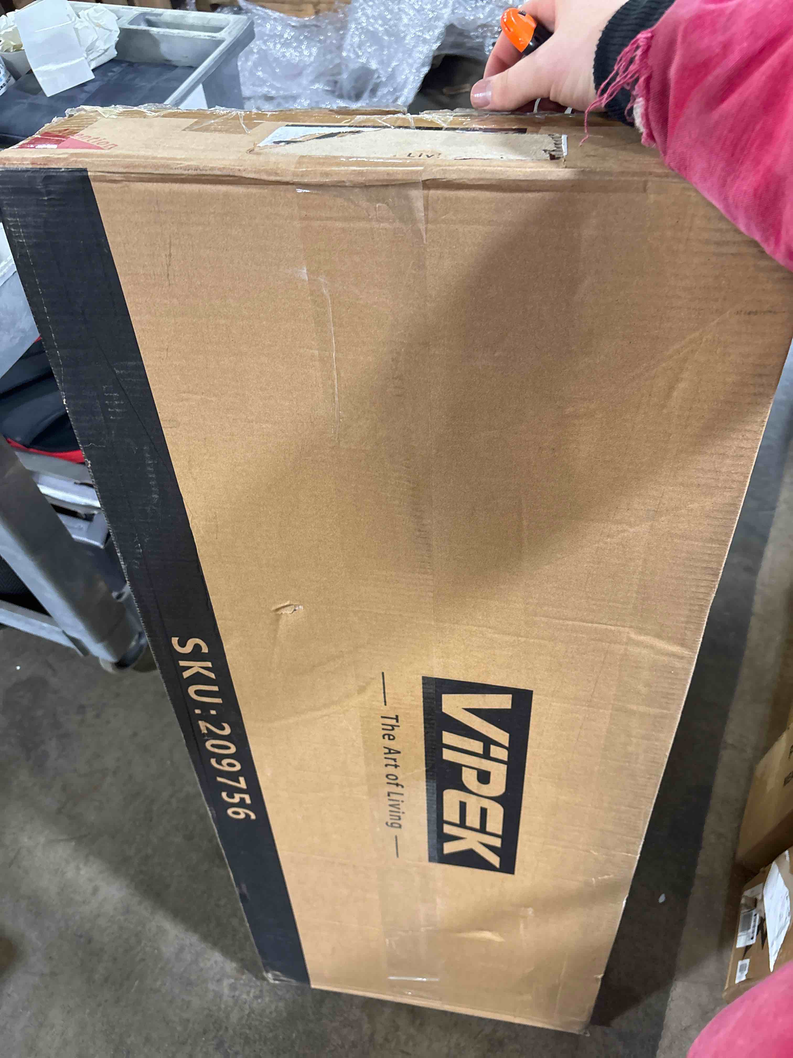 https://s3.amazonaws.com/lotting-images-prod/phillipi/GRA2168484_1761161367664.jpeg