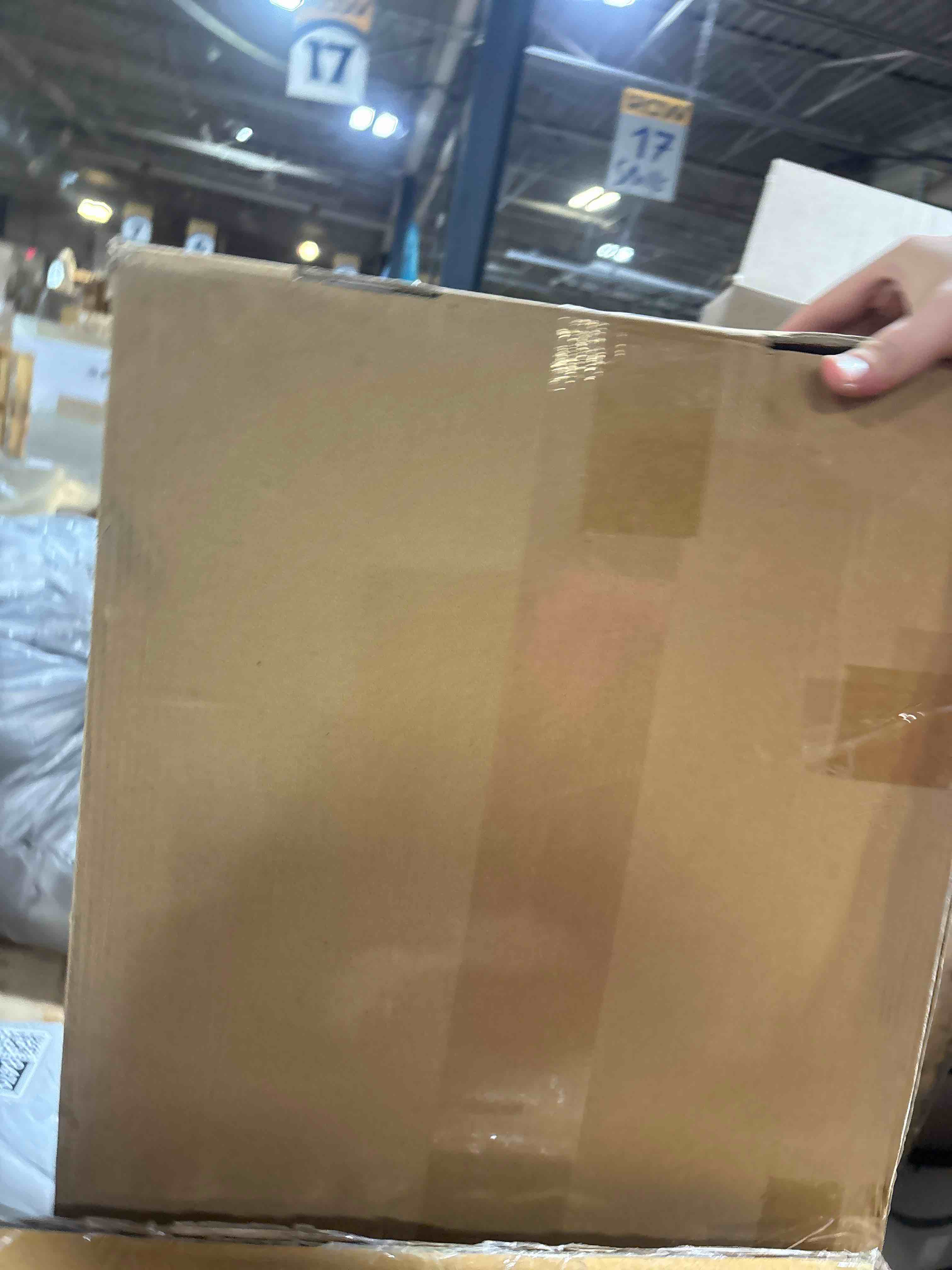 https://s3.amazonaws.com/lotting-images-prod/phillipi/GRA2168486_1761161905631.jpeg