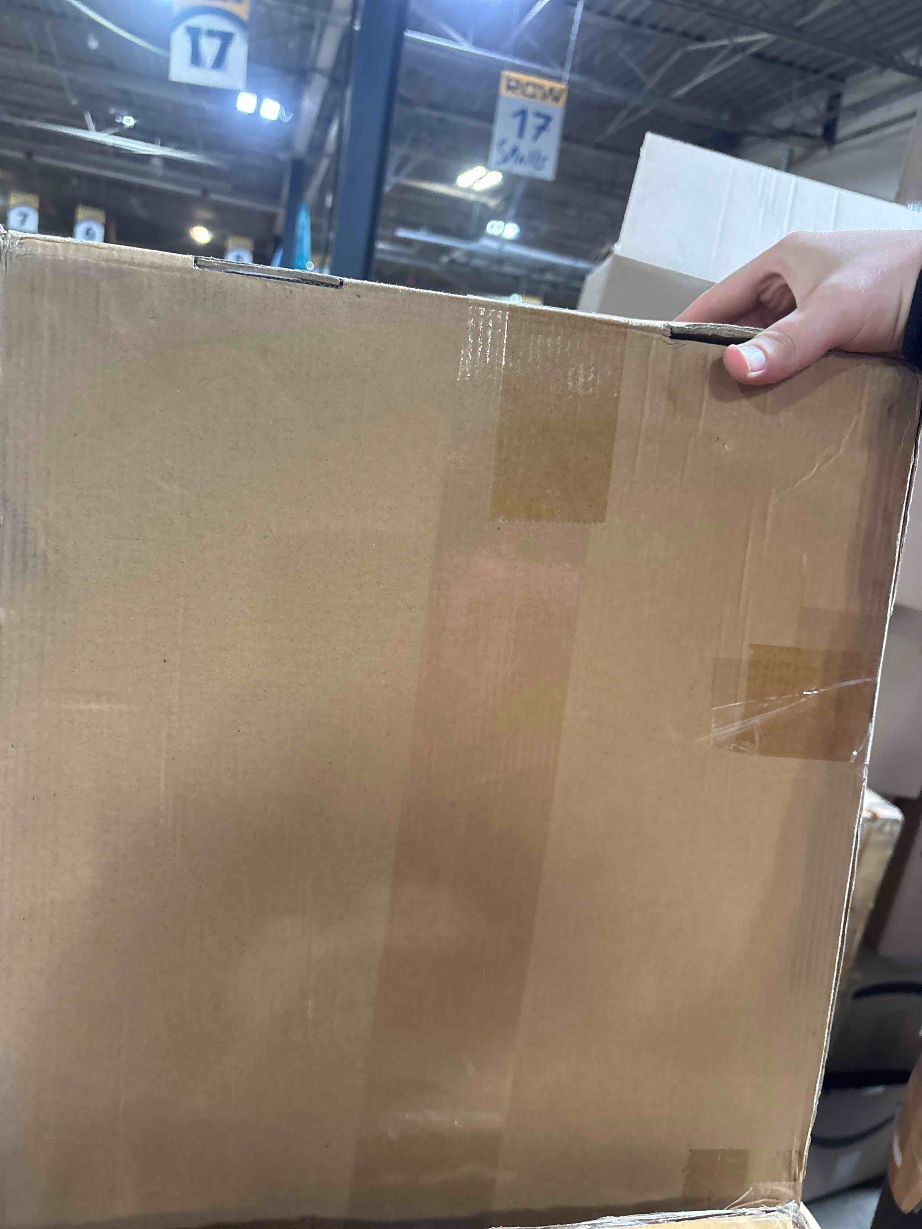 https://s3.amazonaws.com/lotting-images-prod/phillipi/GRA2168486_1761161906814.jpeg