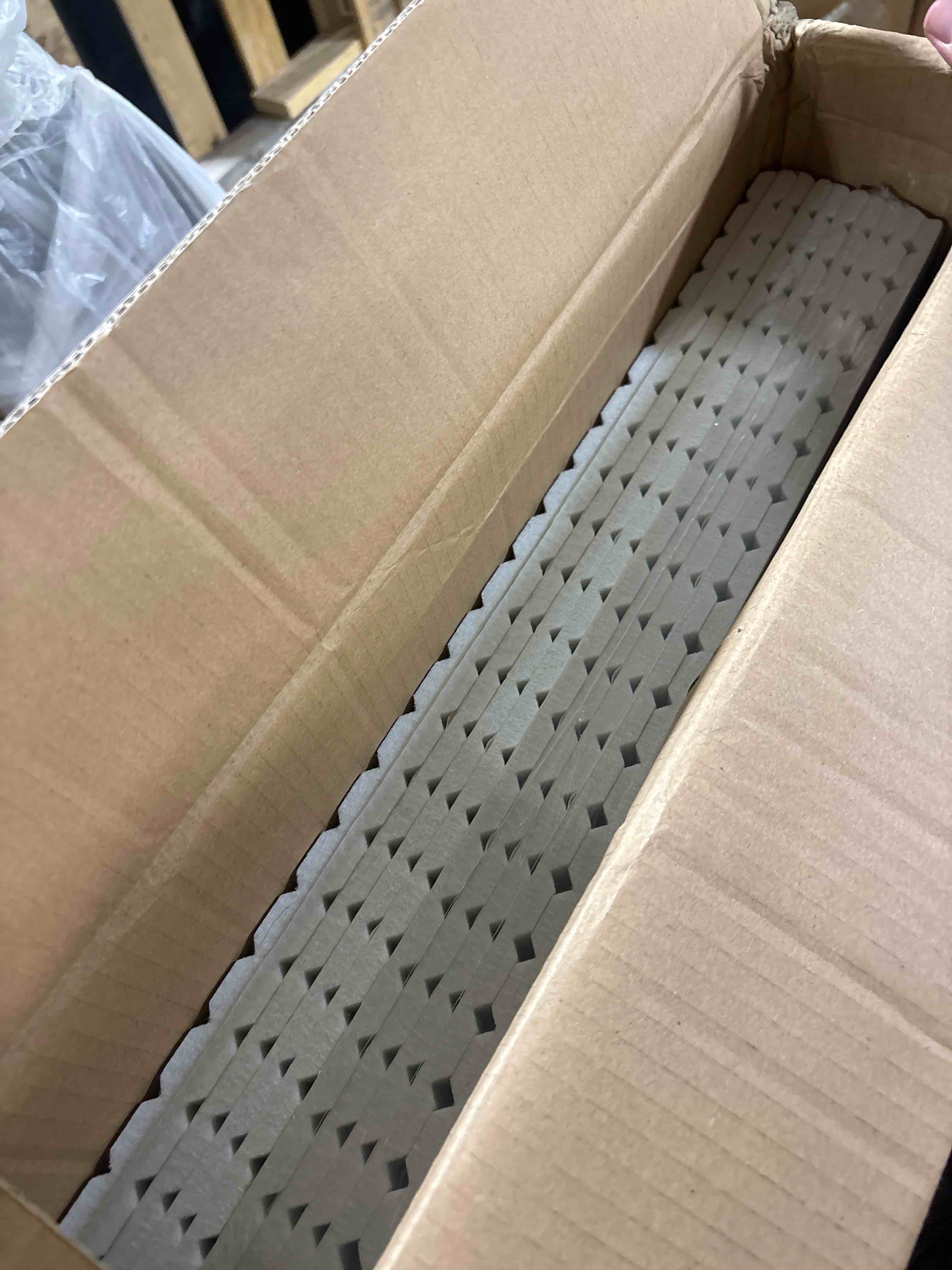 https://s3.amazonaws.com/lotting-images-prod/phillipi/GRA2168488_1761162421932.jpeg