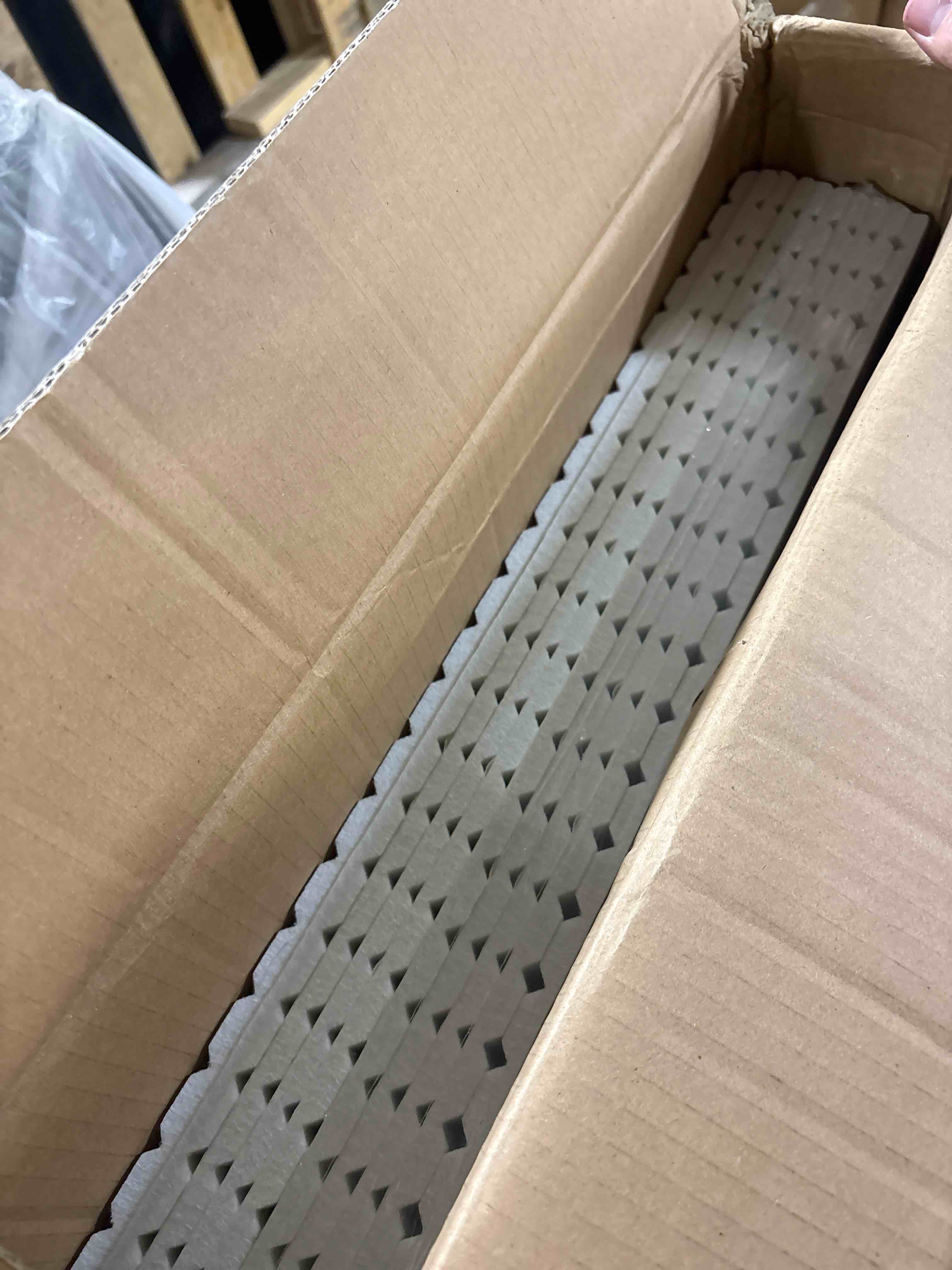https://s3.amazonaws.com/lotting-images-prod/phillipi/GRA2168488_1761162422805.jpeg