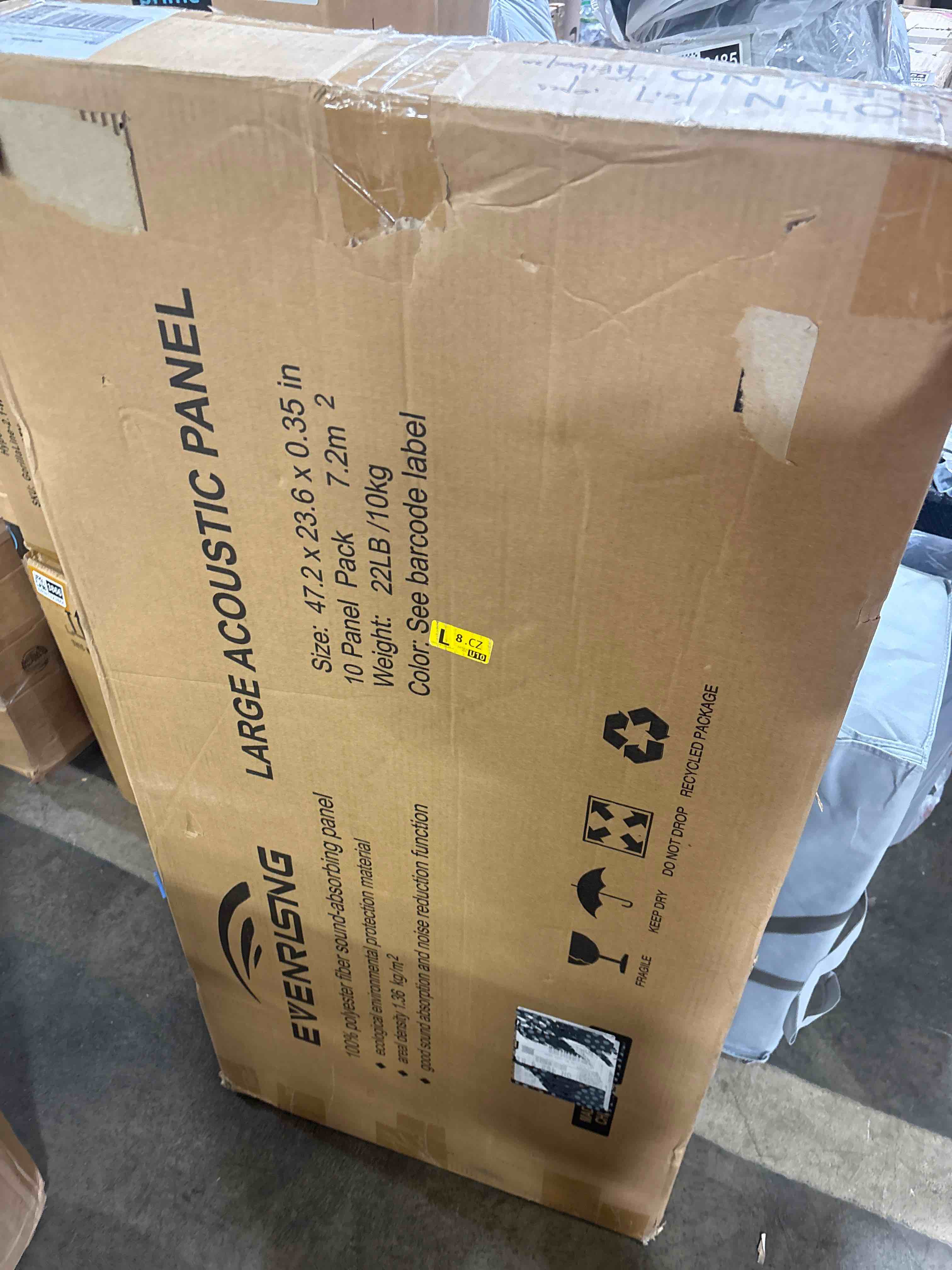 https://s3.amazonaws.com/lotting-images-prod/phillipi/GRA2168488_1761162429865.jpeg