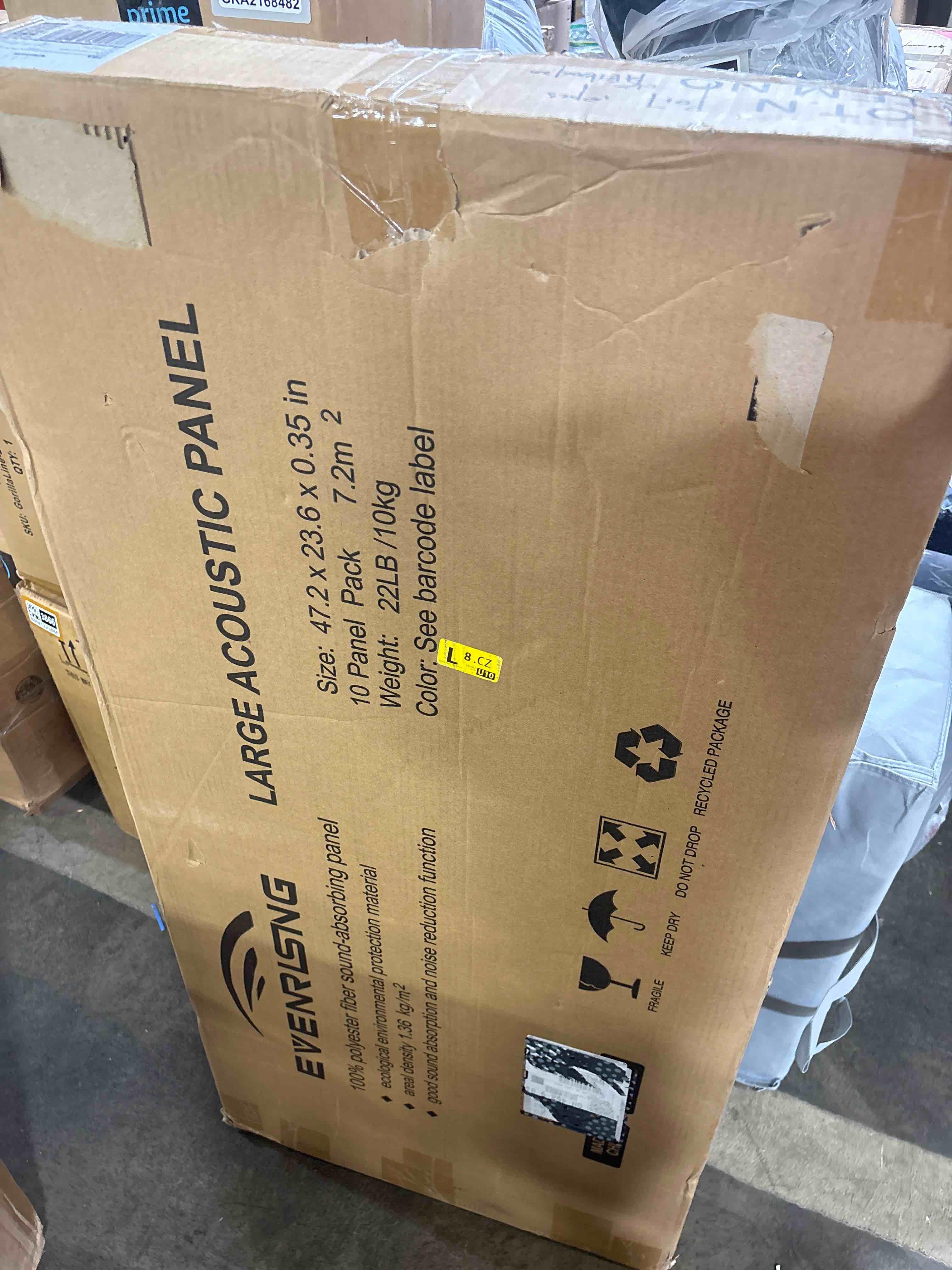 https://s3.amazonaws.com/lotting-images-prod/phillipi/GRA2168488_1761162430669.jpeg