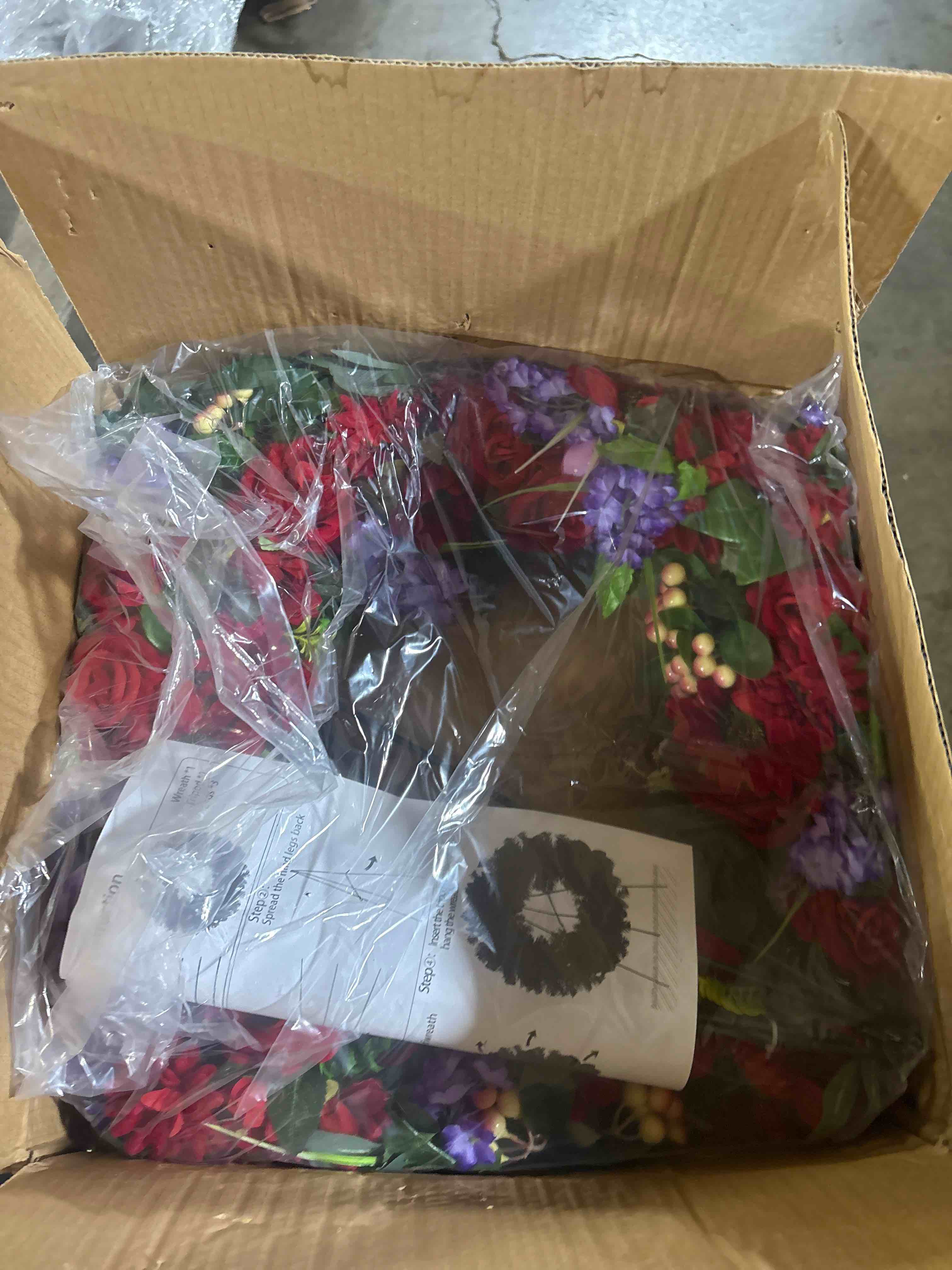 https://s3.amazonaws.com/lotting-images-prod/phillipi/GRA2168489_1761162775345.jpeg