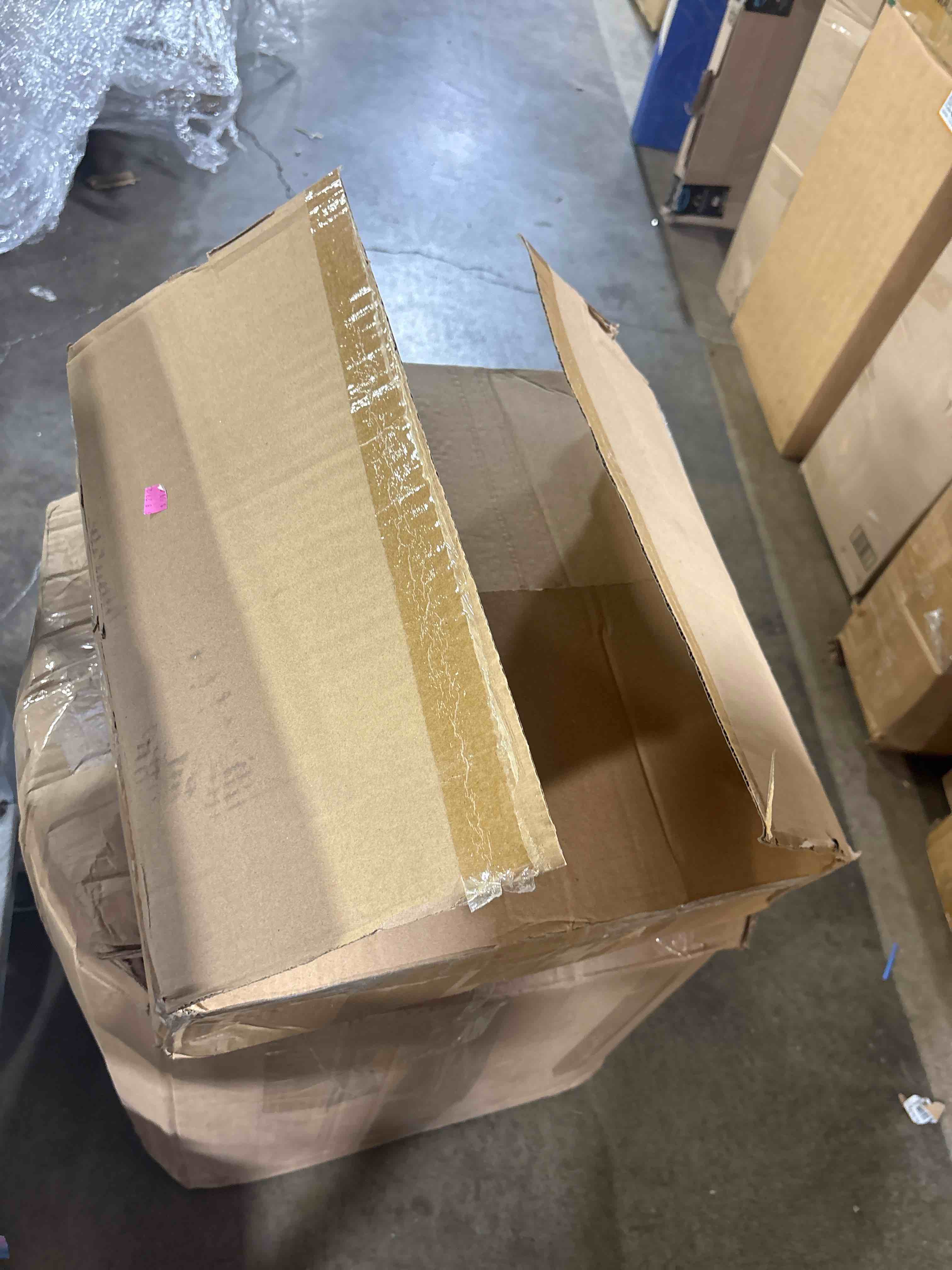 https://s3.amazonaws.com/lotting-images-prod/phillipi/GRA2168489_1761162789859.jpeg