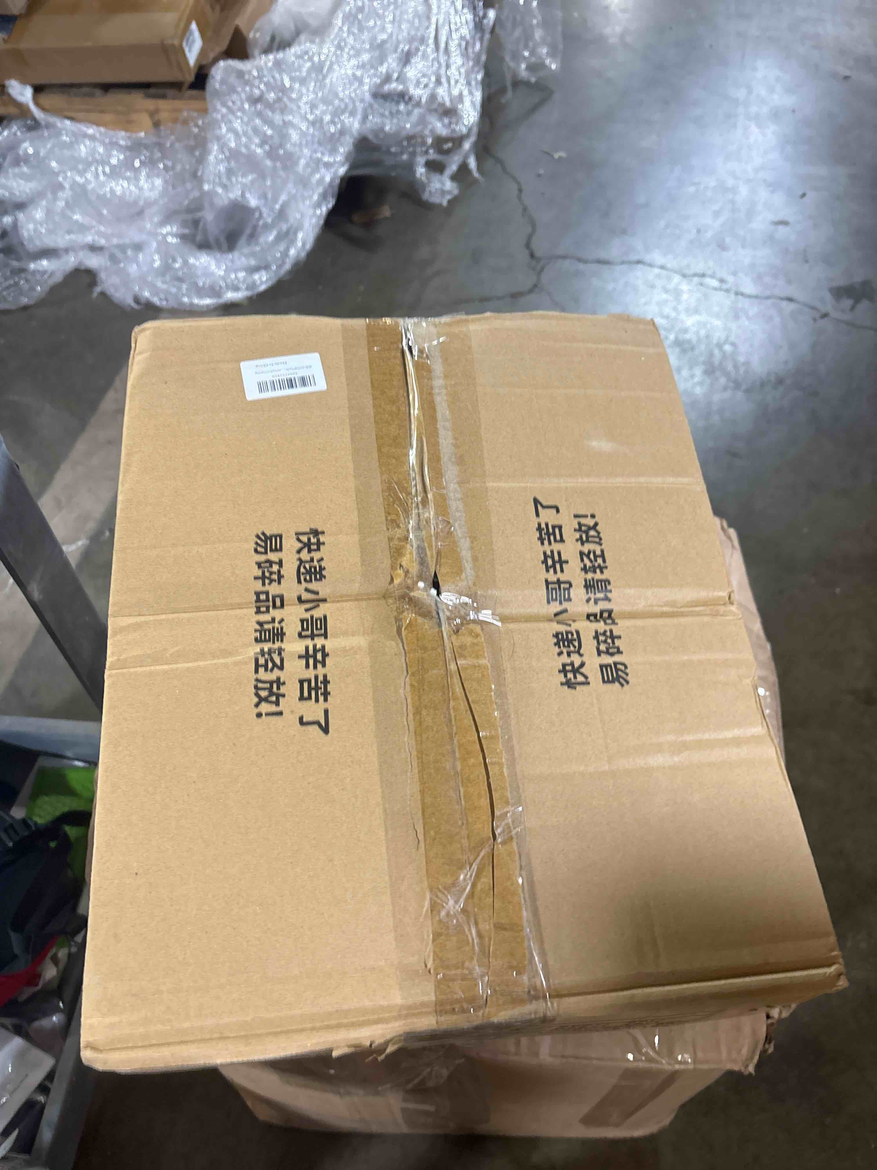 https://s3.amazonaws.com/lotting-images-prod/phillipi/GRA2168490_1761162918377.jpeg