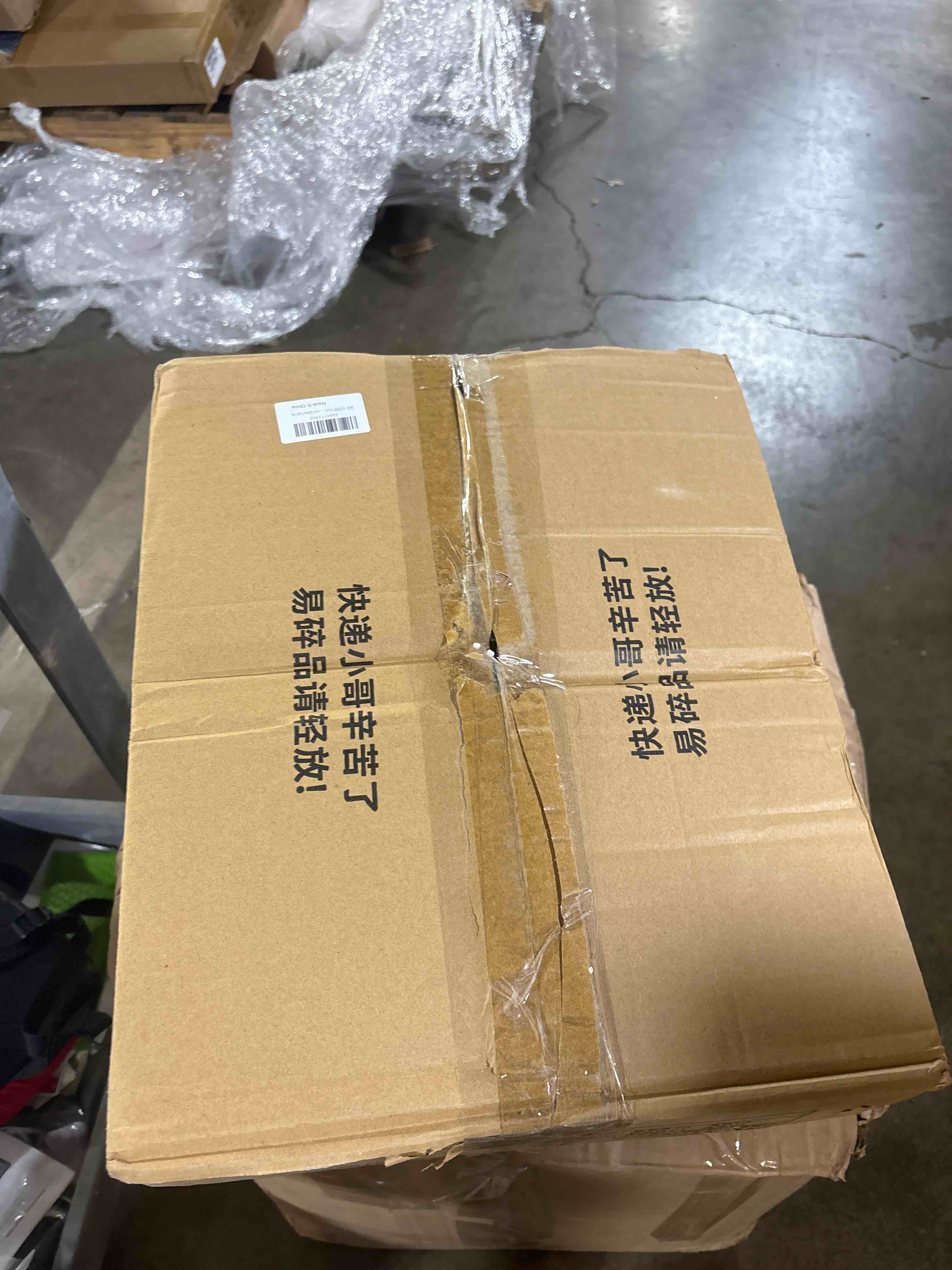 https://s3.amazonaws.com/lotting-images-prod/phillipi/GRA2168490_1761162919266.jpeg