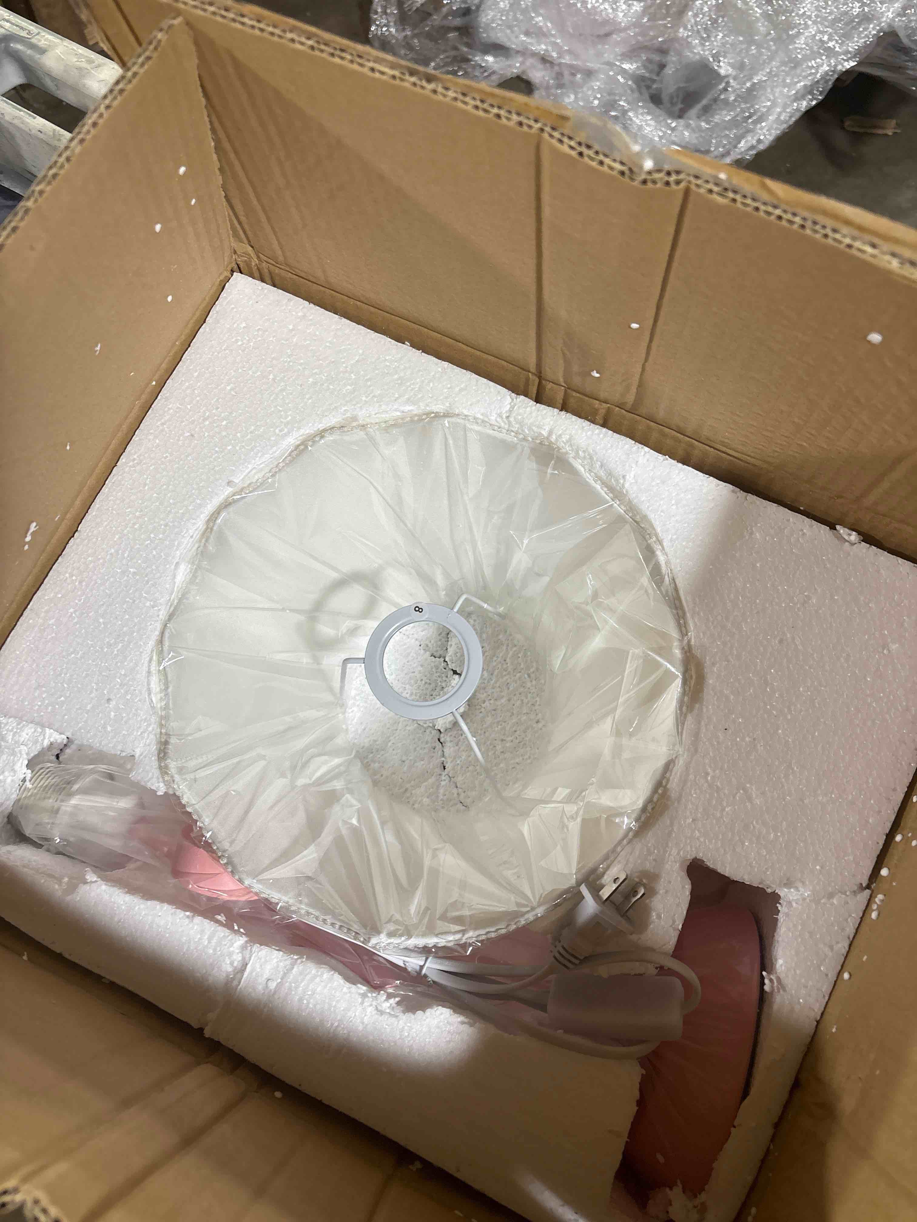 https://s3.amazonaws.com/lotting-images-prod/phillipi/GRA2168490_1761162963101.jpeg