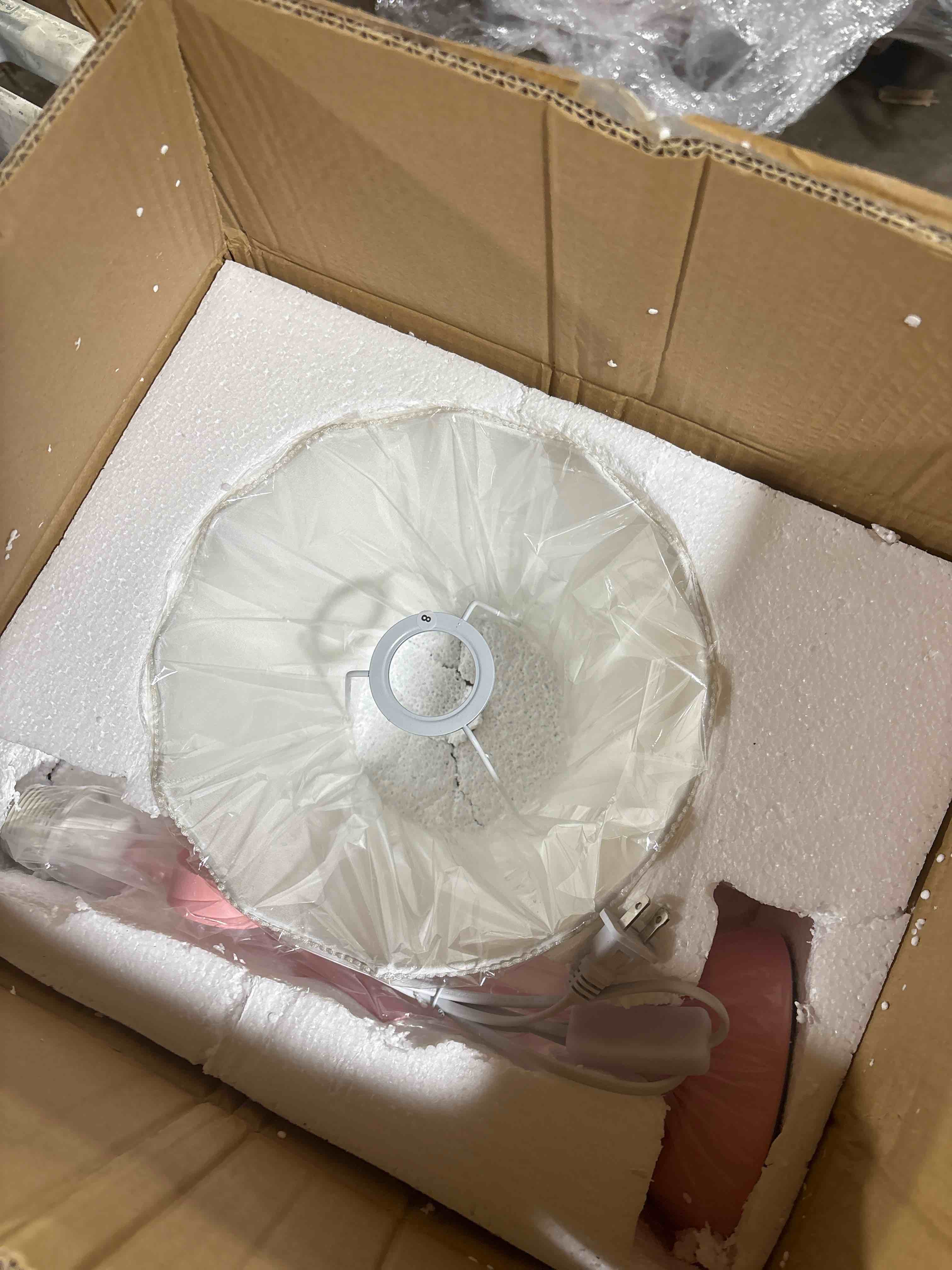 https://s3.amazonaws.com/lotting-images-prod/phillipi/GRA2168490_1761162963930.jpeg