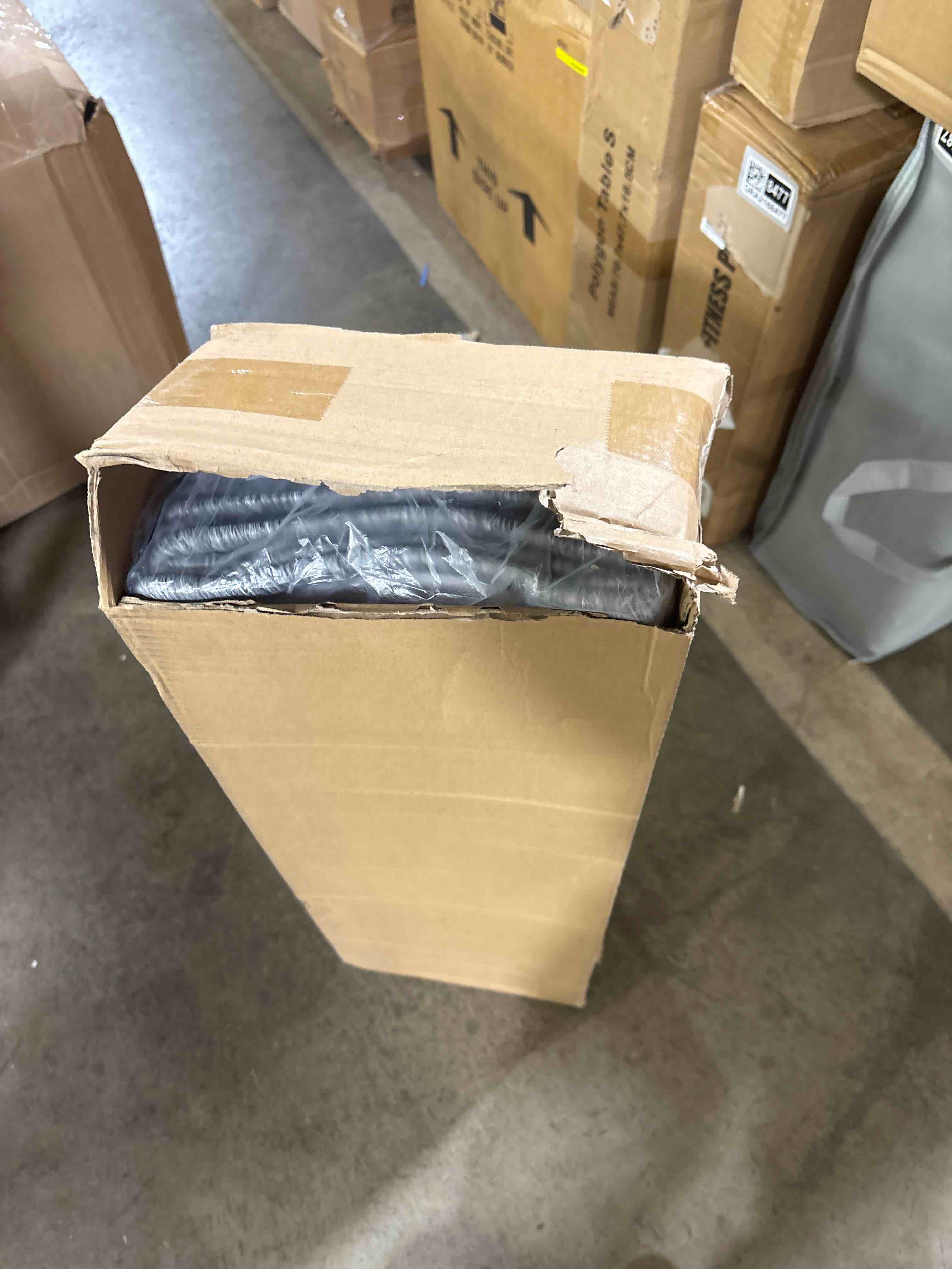 https://s3.amazonaws.com/lotting-images-prod/phillipi/GRA2168491_1761163079784.jpeg