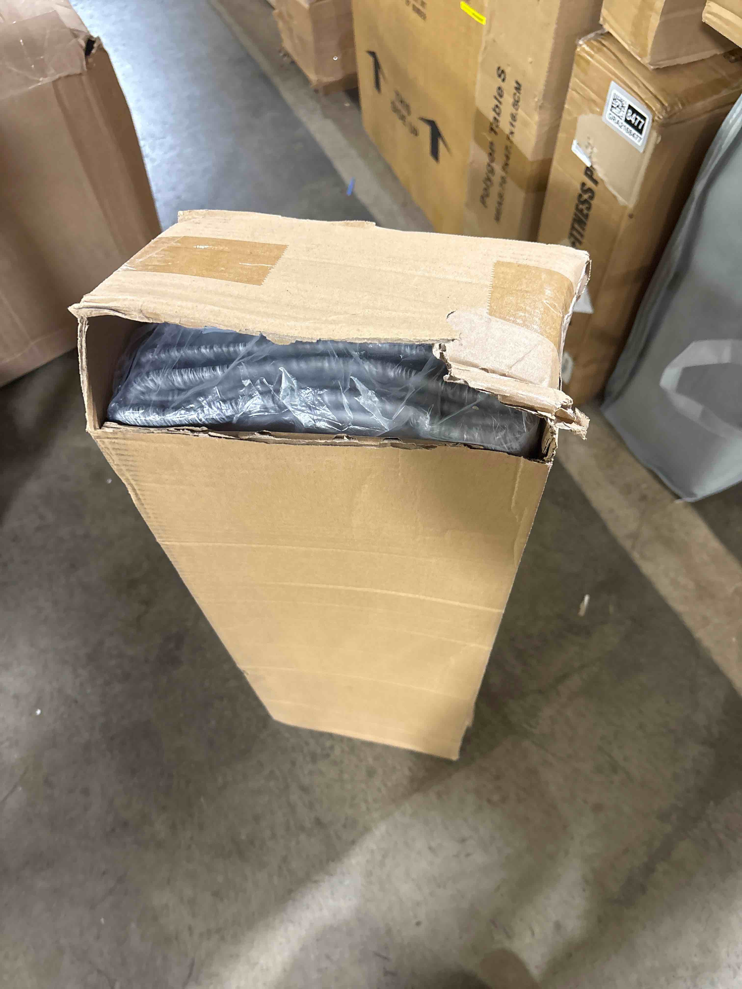 https://s3.amazonaws.com/lotting-images-prod/phillipi/GRA2168491_1761163080819.jpeg