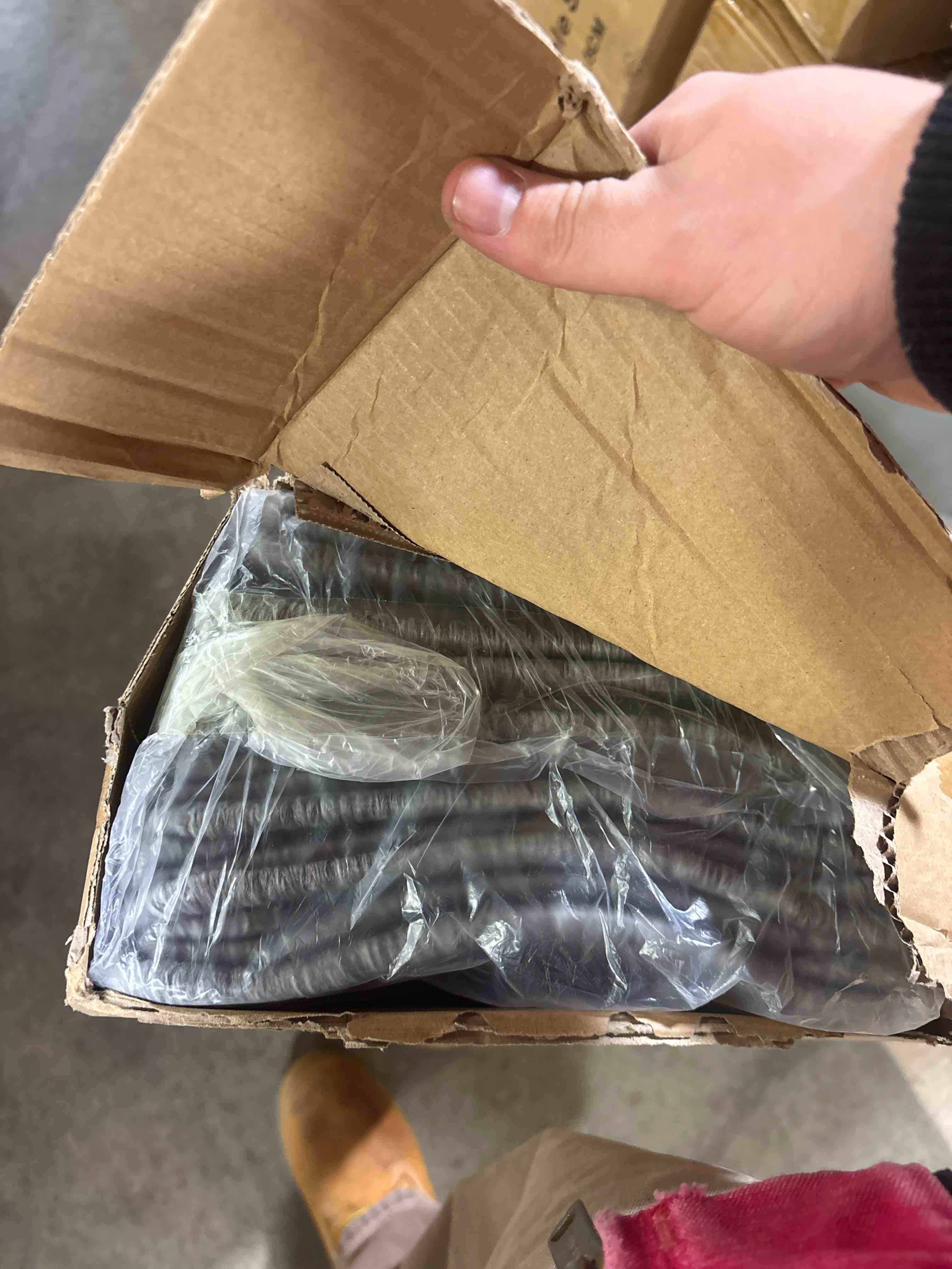 https://s3.amazonaws.com/lotting-images-prod/phillipi/GRA2168491_1761163085712.jpeg