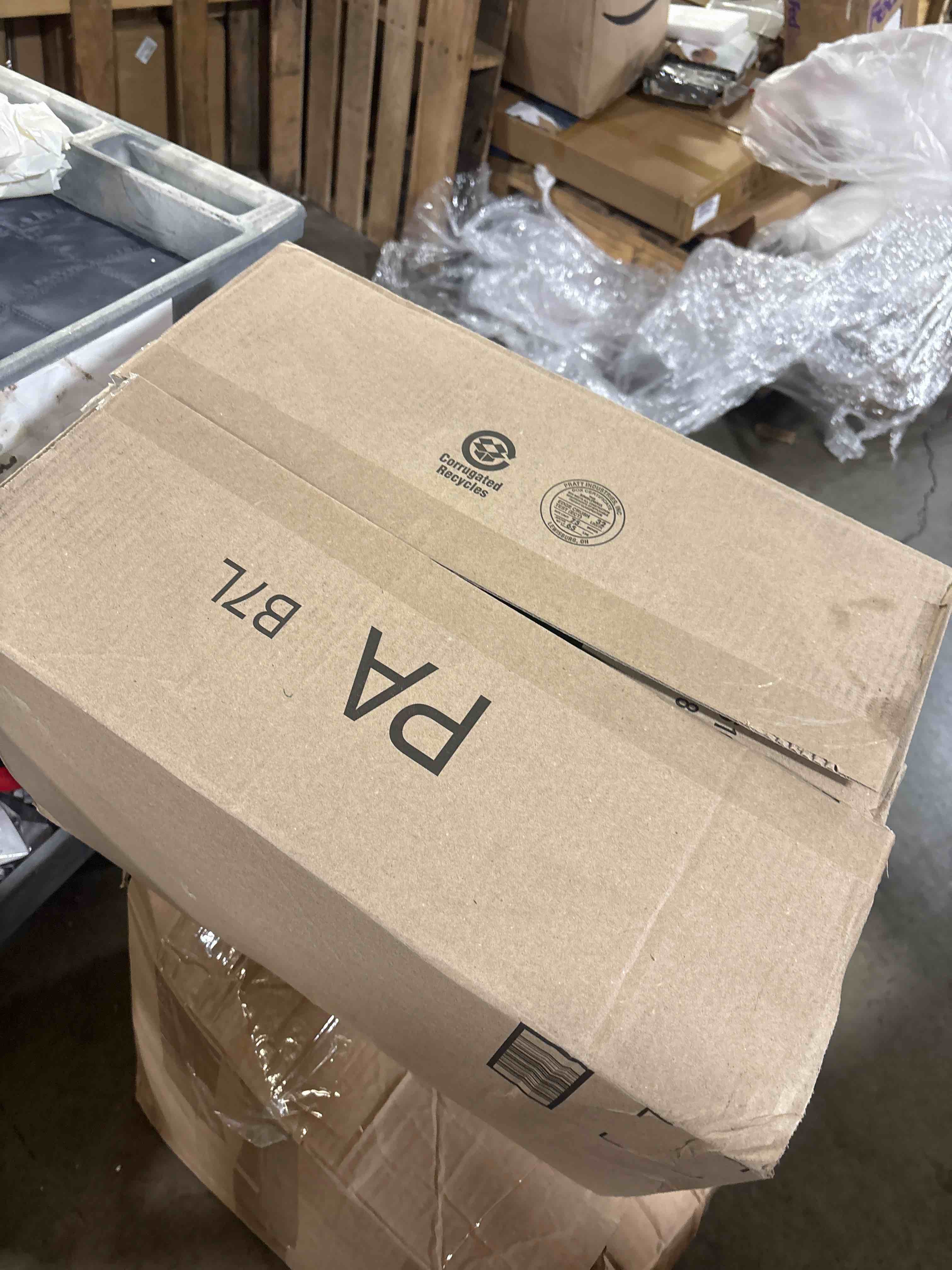 https://s3.amazonaws.com/lotting-images-prod/phillipi/GRA2168492_1761163261140.jpeg