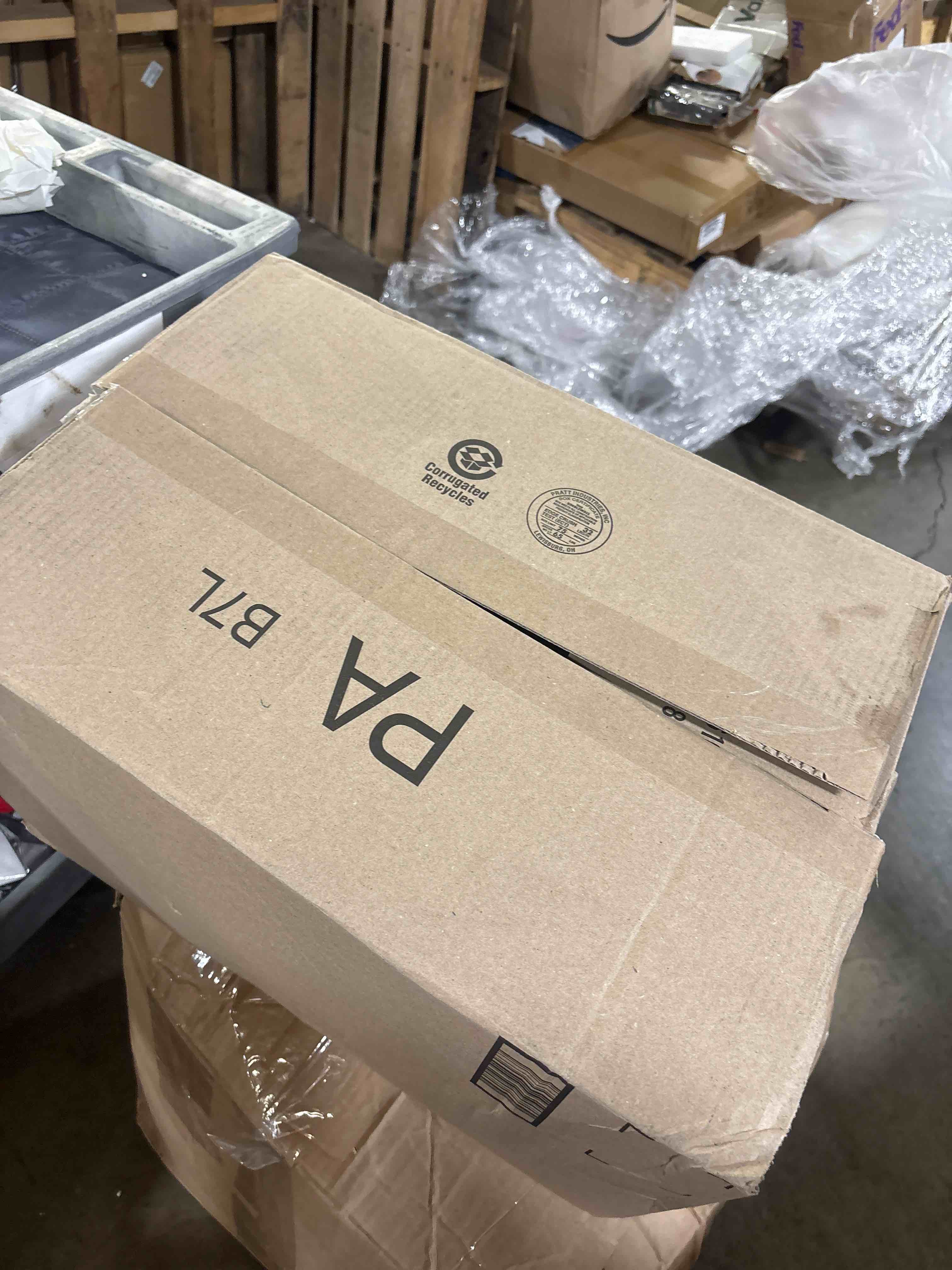 https://s3.amazonaws.com/lotting-images-prod/phillipi/GRA2168492_1761163262139.jpeg