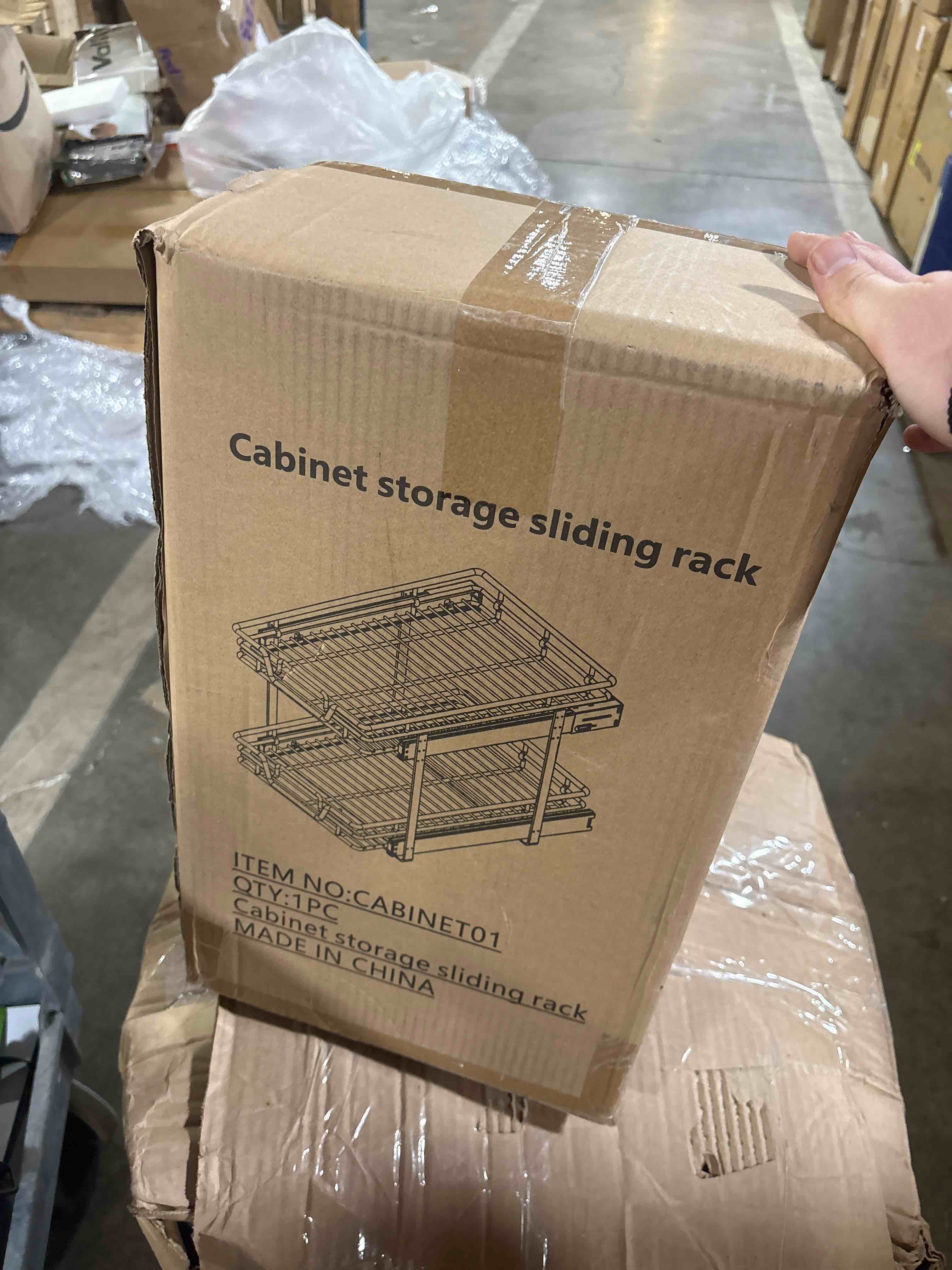 https://s3.amazonaws.com/lotting-images-prod/phillipi/GRA2168493_1761163383507.jpeg