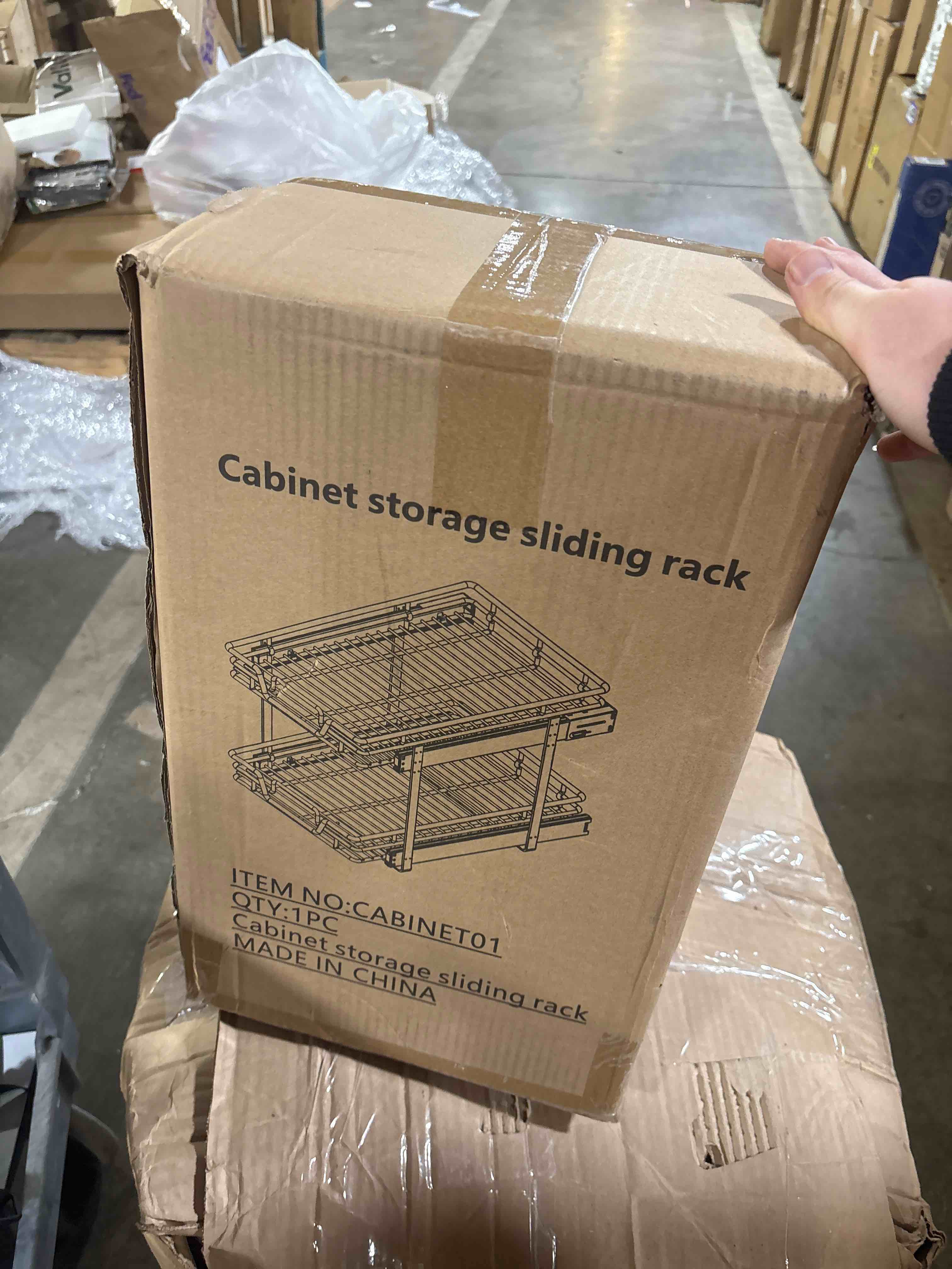 https://s3.amazonaws.com/lotting-images-prod/phillipi/GRA2168493_1761163384340.jpeg