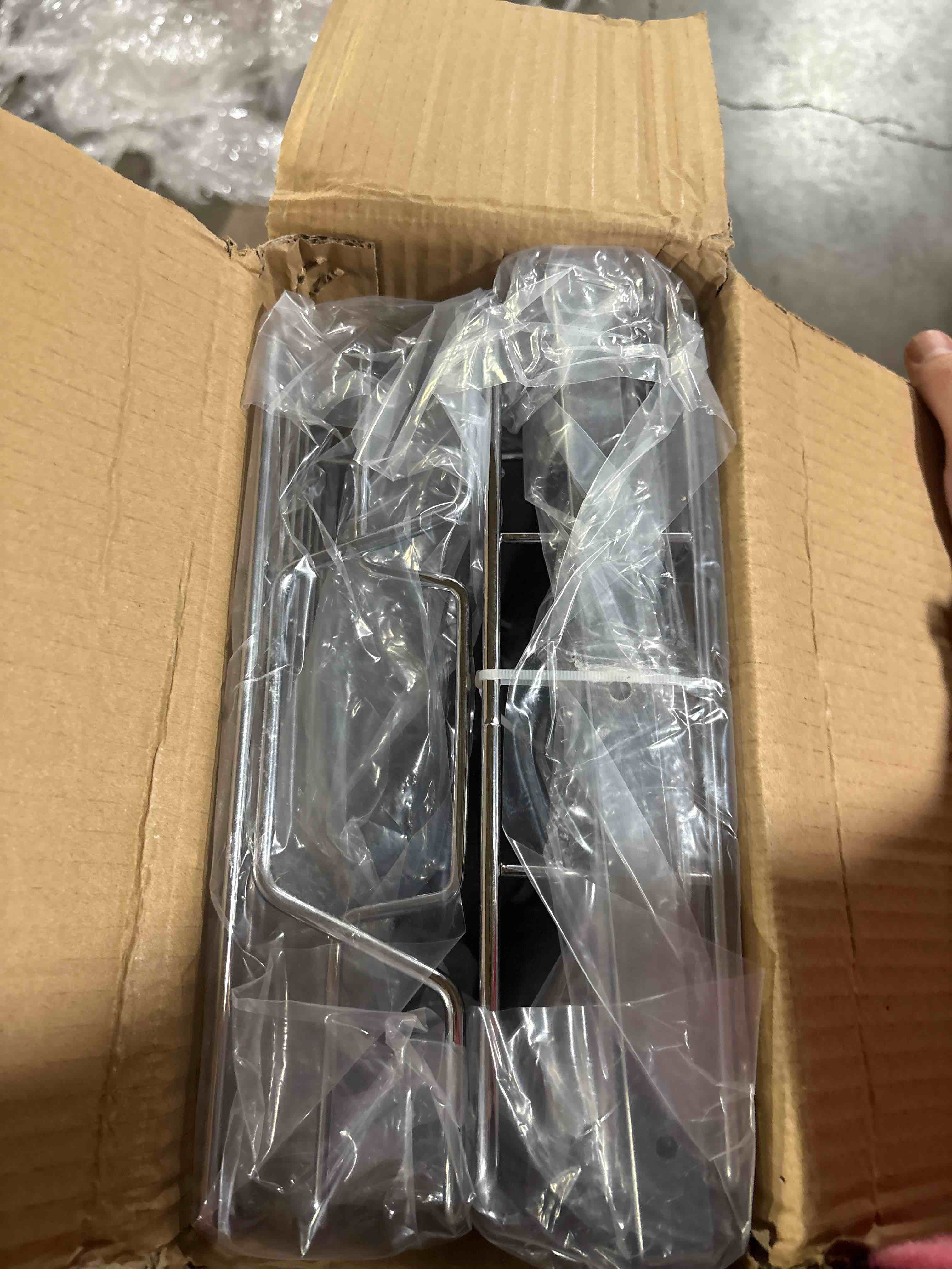 https://s3.amazonaws.com/lotting-images-prod/phillipi/GRA2168493_1761163407078.jpeg
