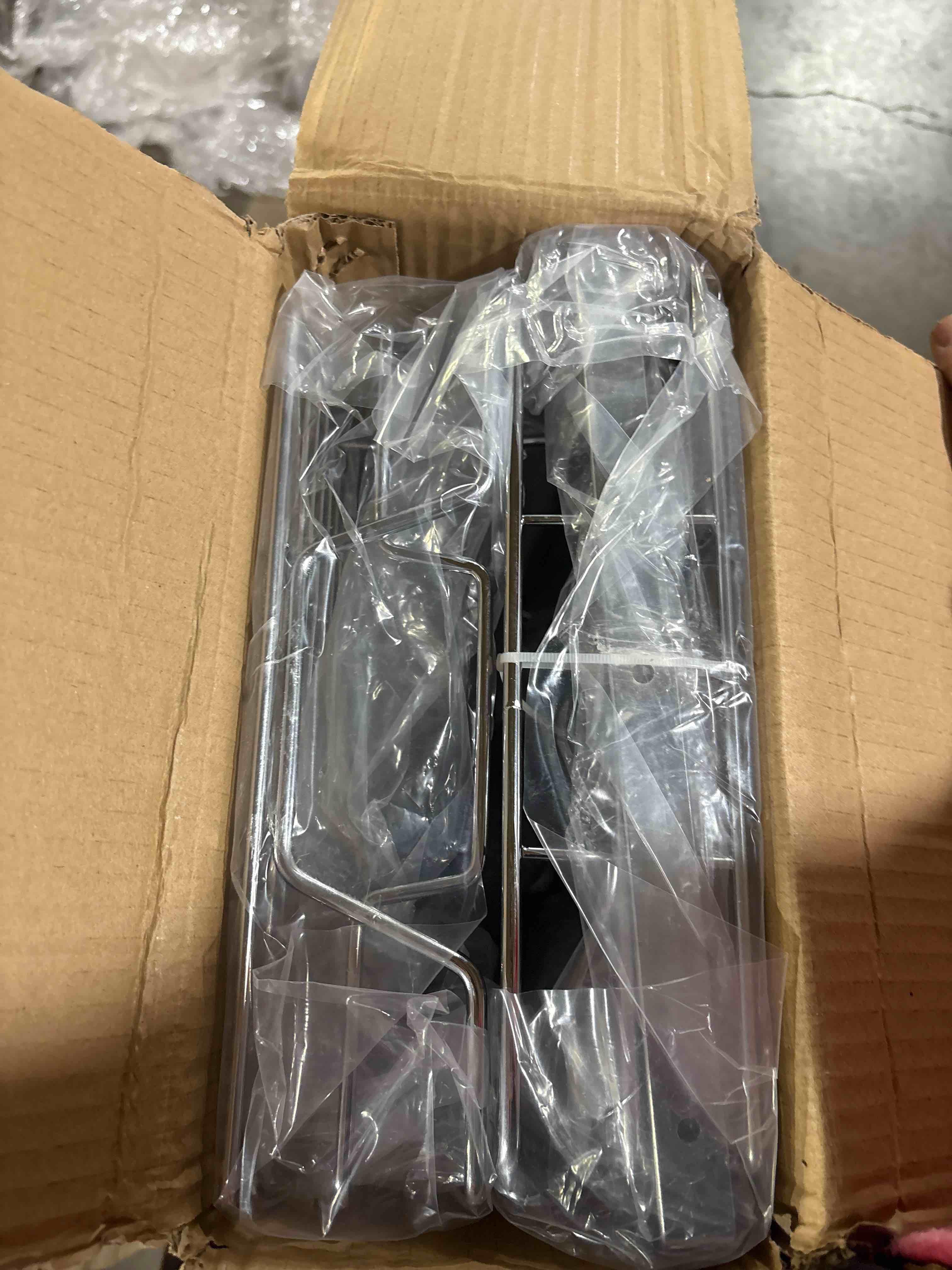 https://s3.amazonaws.com/lotting-images-prod/phillipi/GRA2168493_1761163408220.jpeg