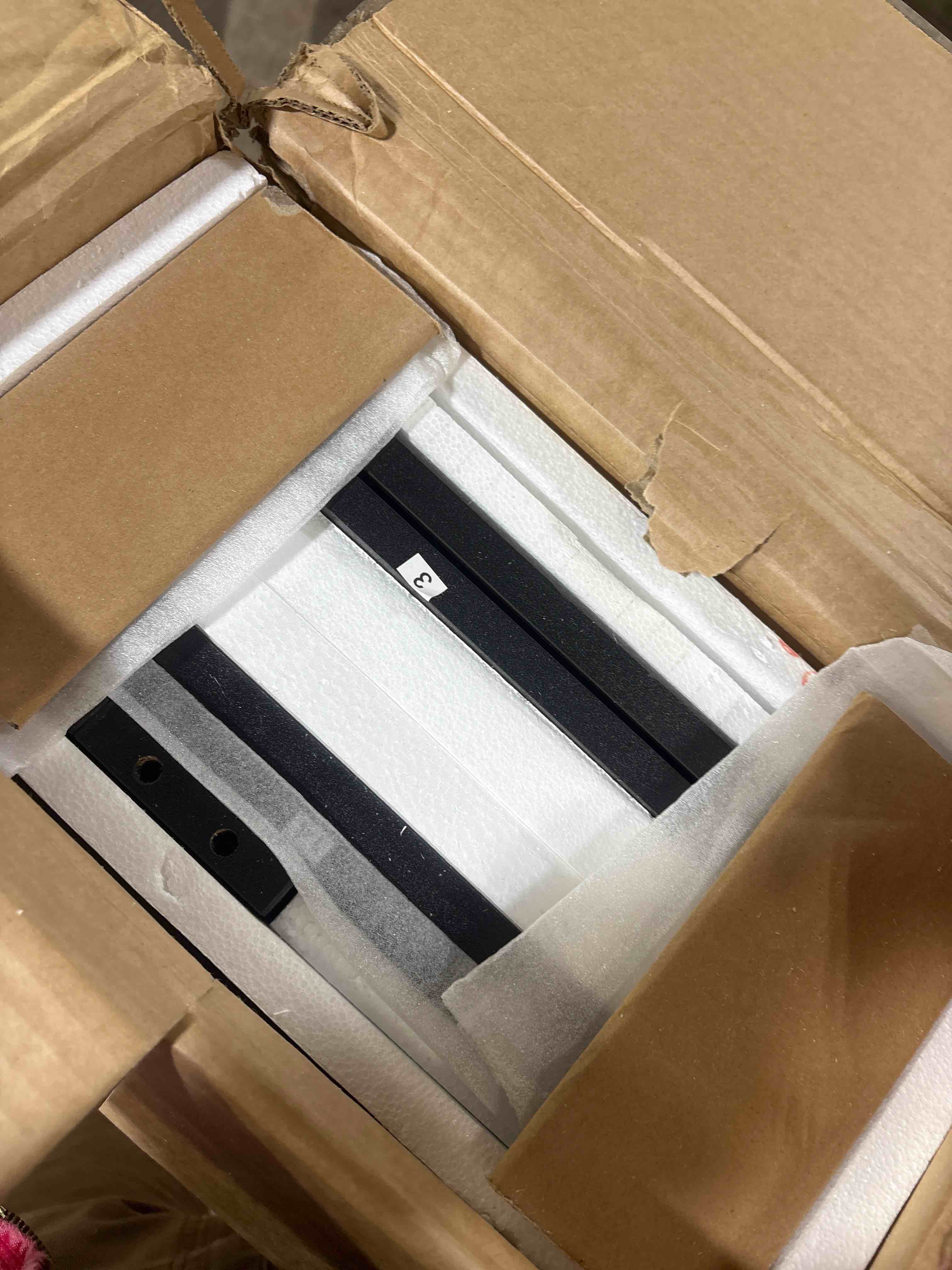 https://s3.amazonaws.com/lotting-images-prod/phillipi/GRA2168494_1761163639766.jpeg